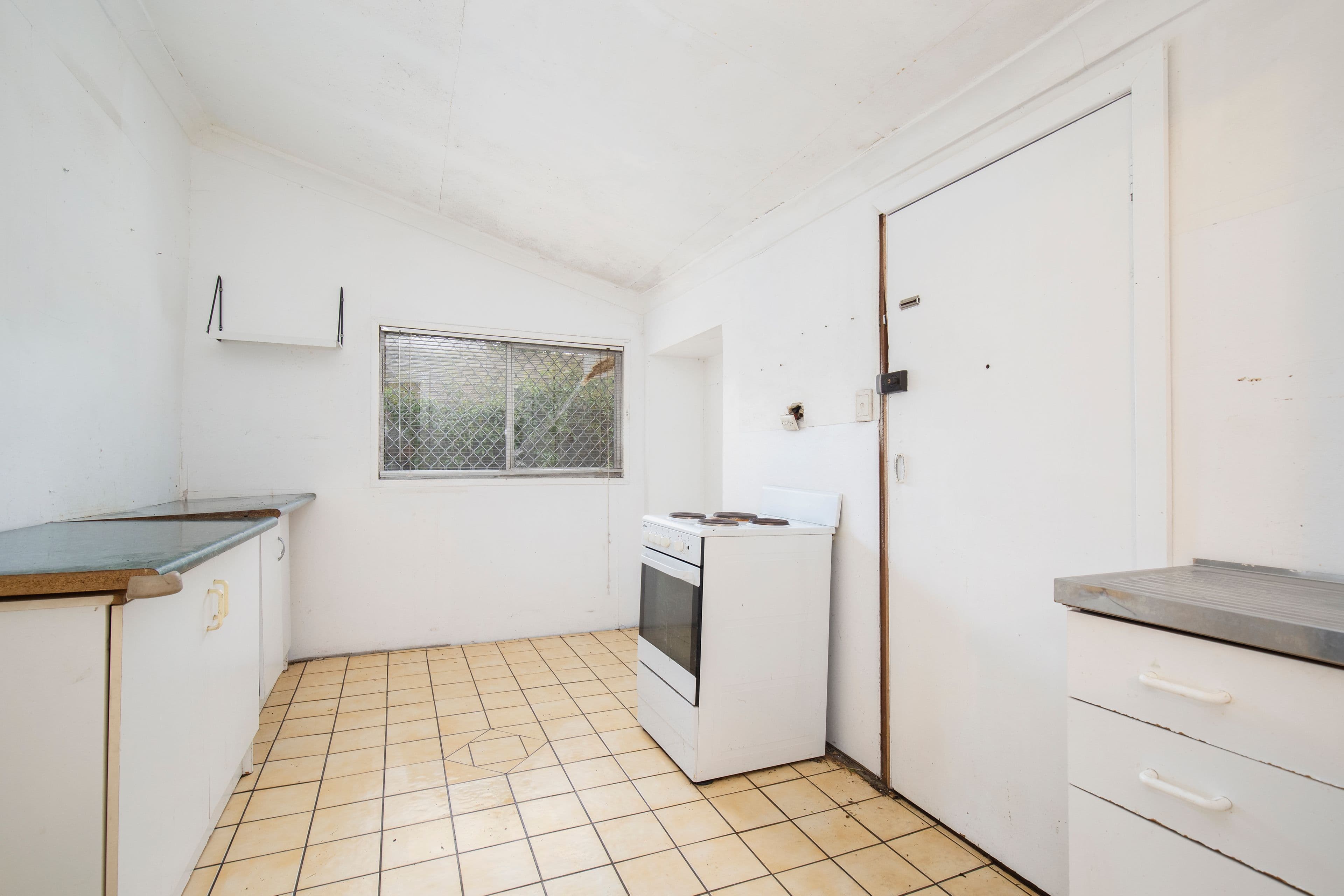 4 John Street, Tighes Hill NSW 2297, Tighes Hill - Thumbnail 6