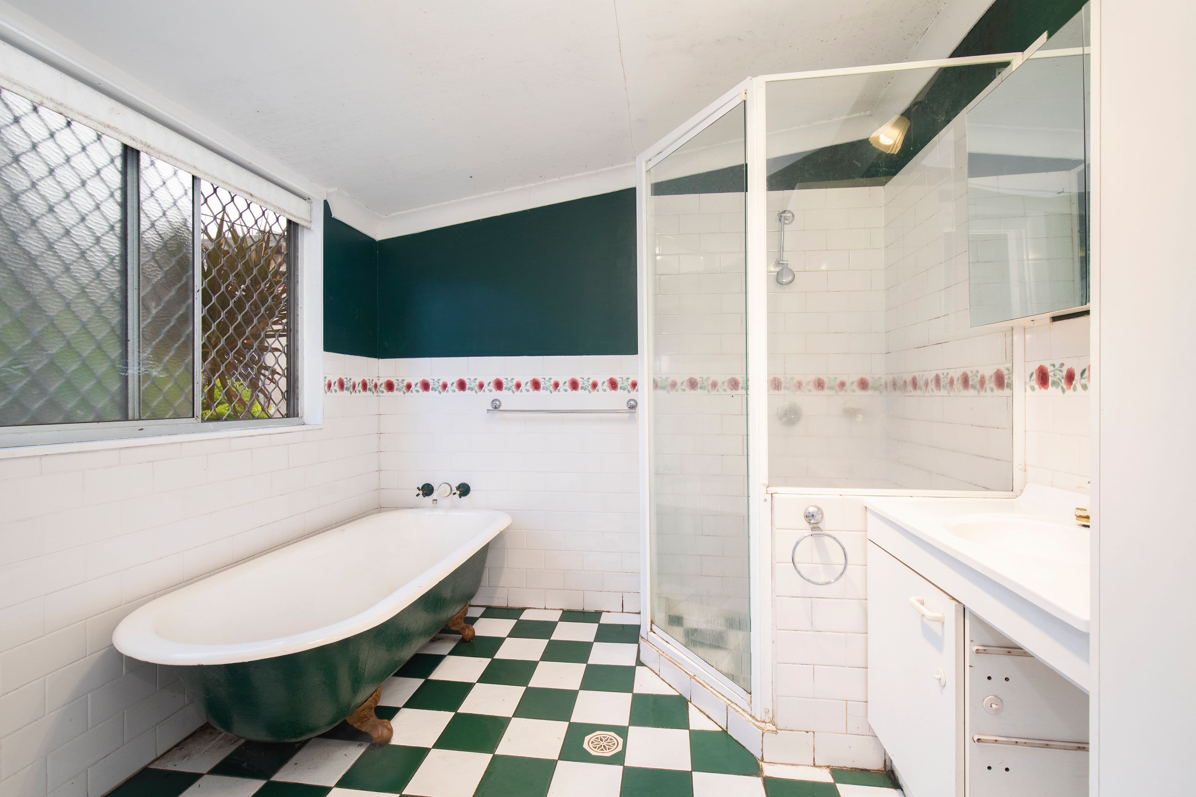 4 John Street, Tighes Hill NSW 2297, Tighes Hill - Thumbnail 7