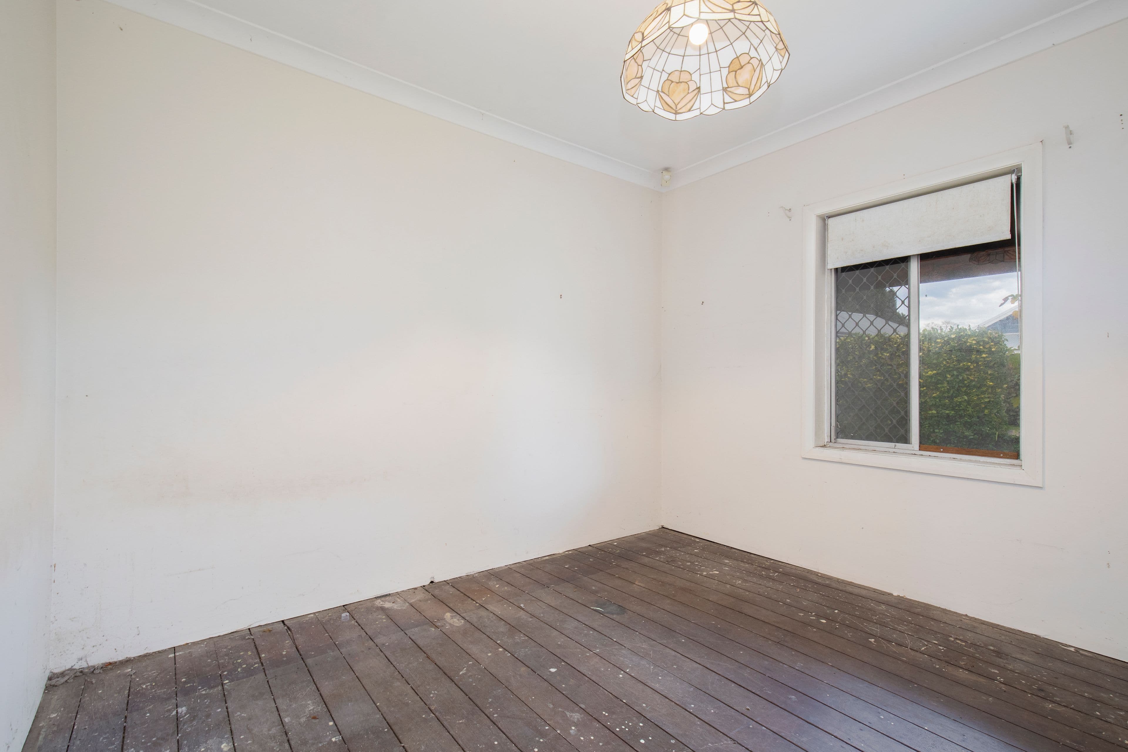 4 John Street, Tighes Hill NSW 2297, Tighes Hill - Thumbnail 8
