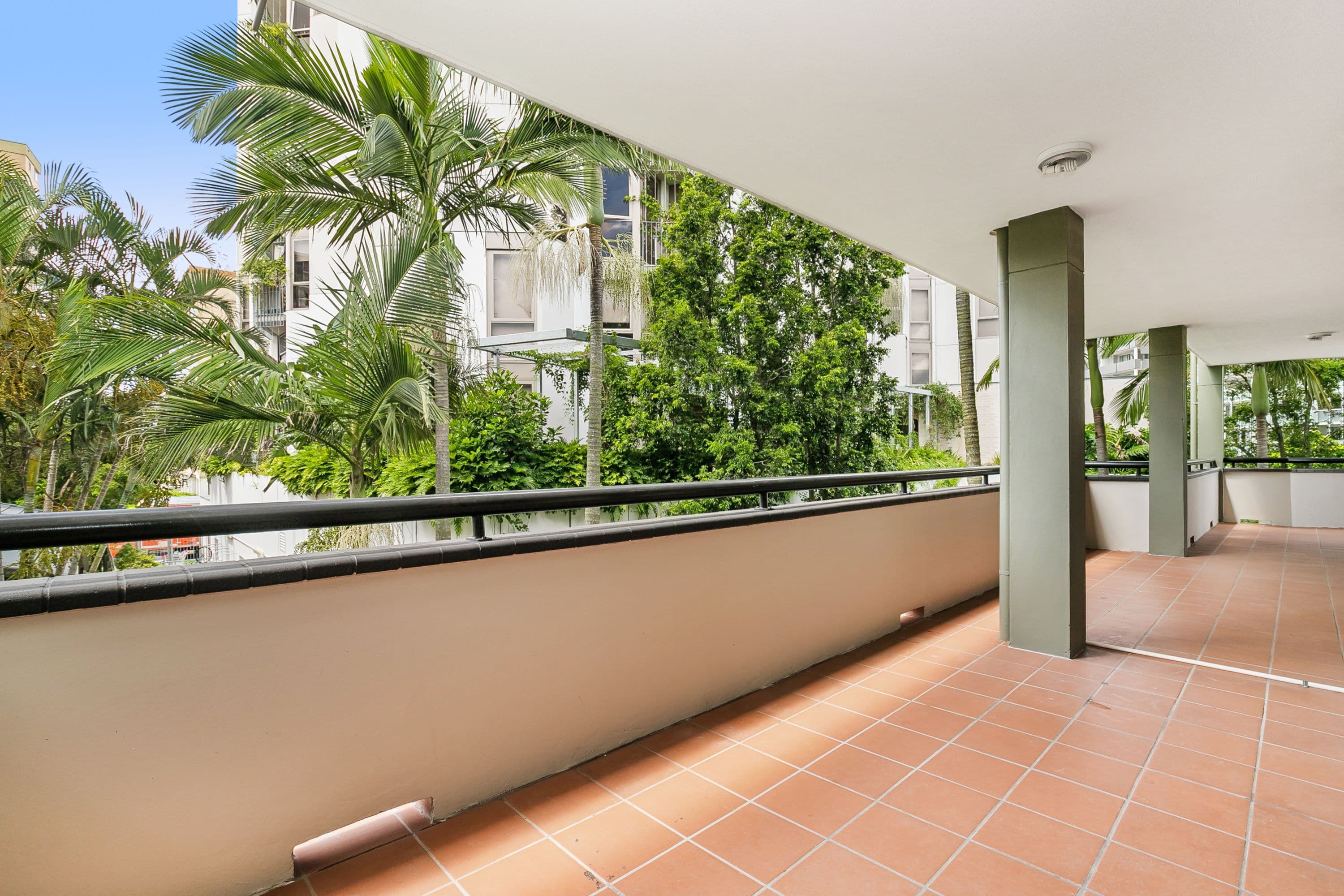 31 Glen Road, Toowong QLD 4066, Toowong - Image 1