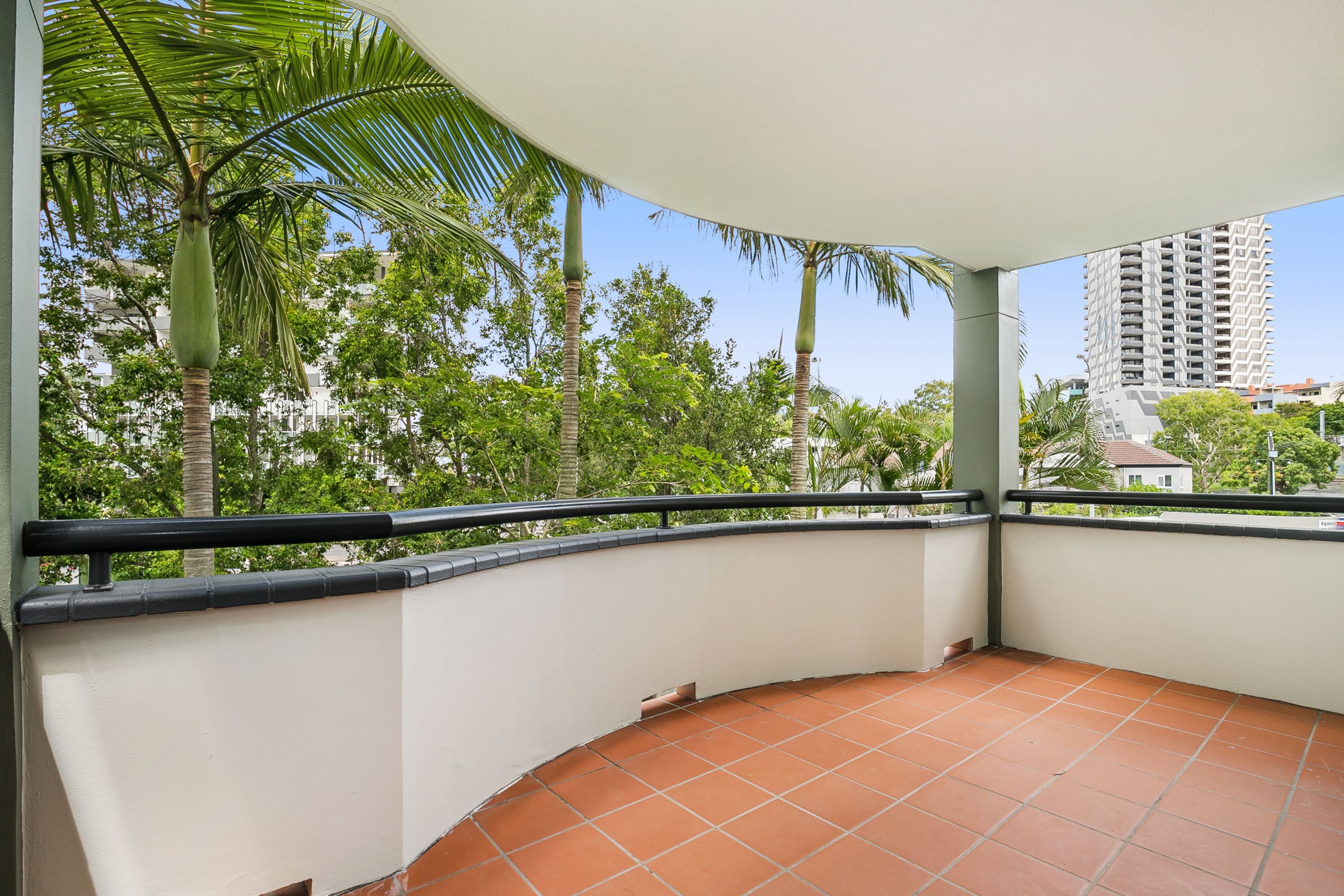 31 Glen Road, Toowong QLD 4066, Toowong - Thumbnail 4