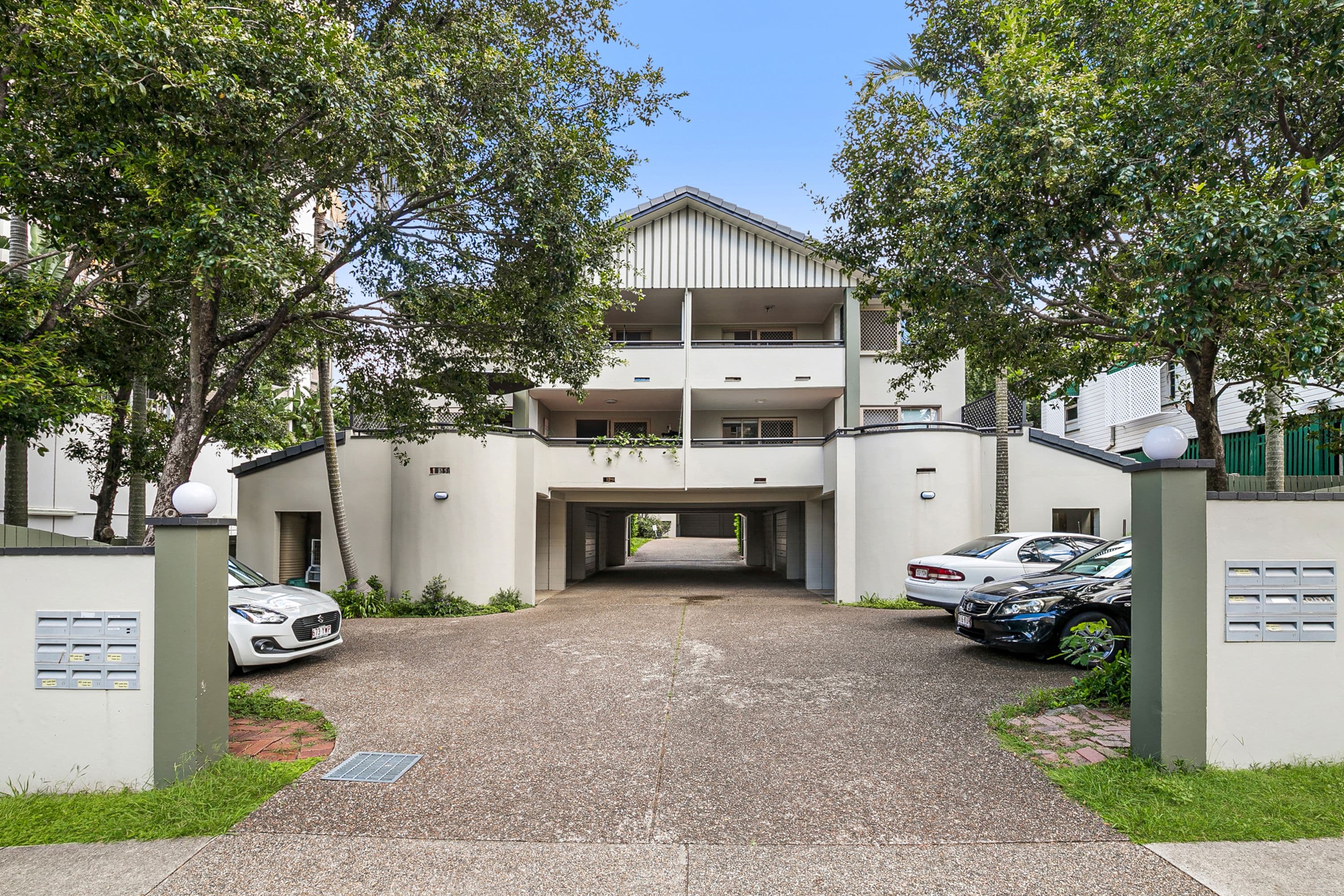 31 Glen Road, Toowong QLD 4066, Toowong - Thumbnail 5
