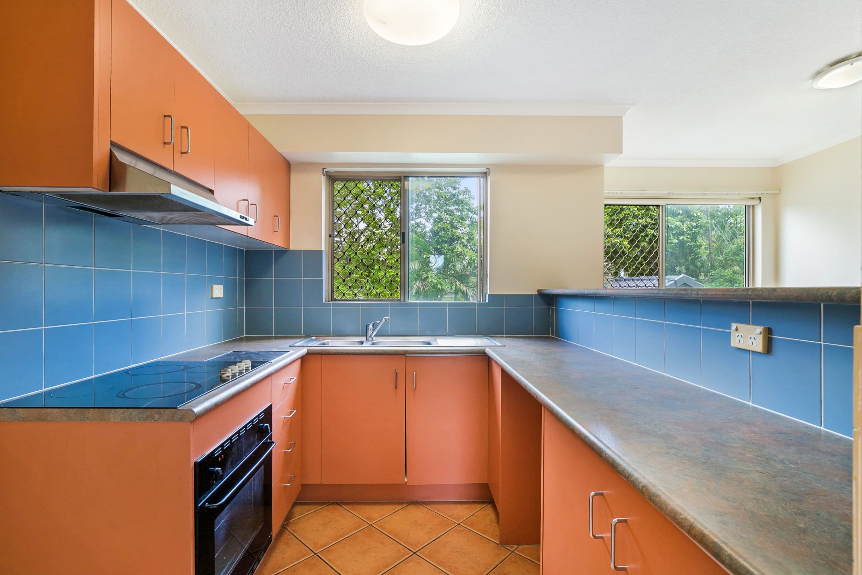 31 Glen Road, Toowong QLD 4066, Toowong - Thumbnail 6