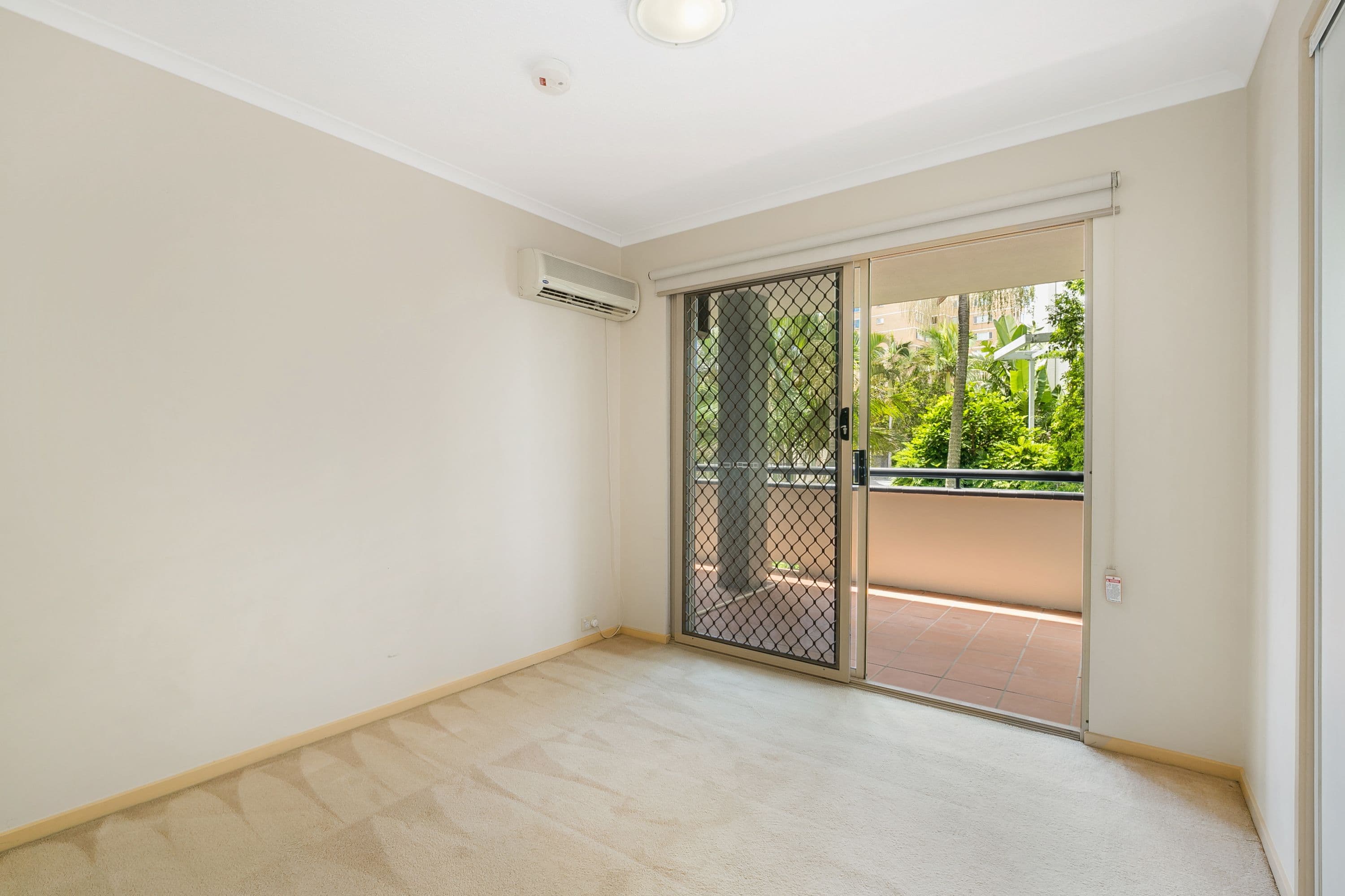 31 Glen Road, Toowong QLD 4066, Toowong - Thumbnail 7