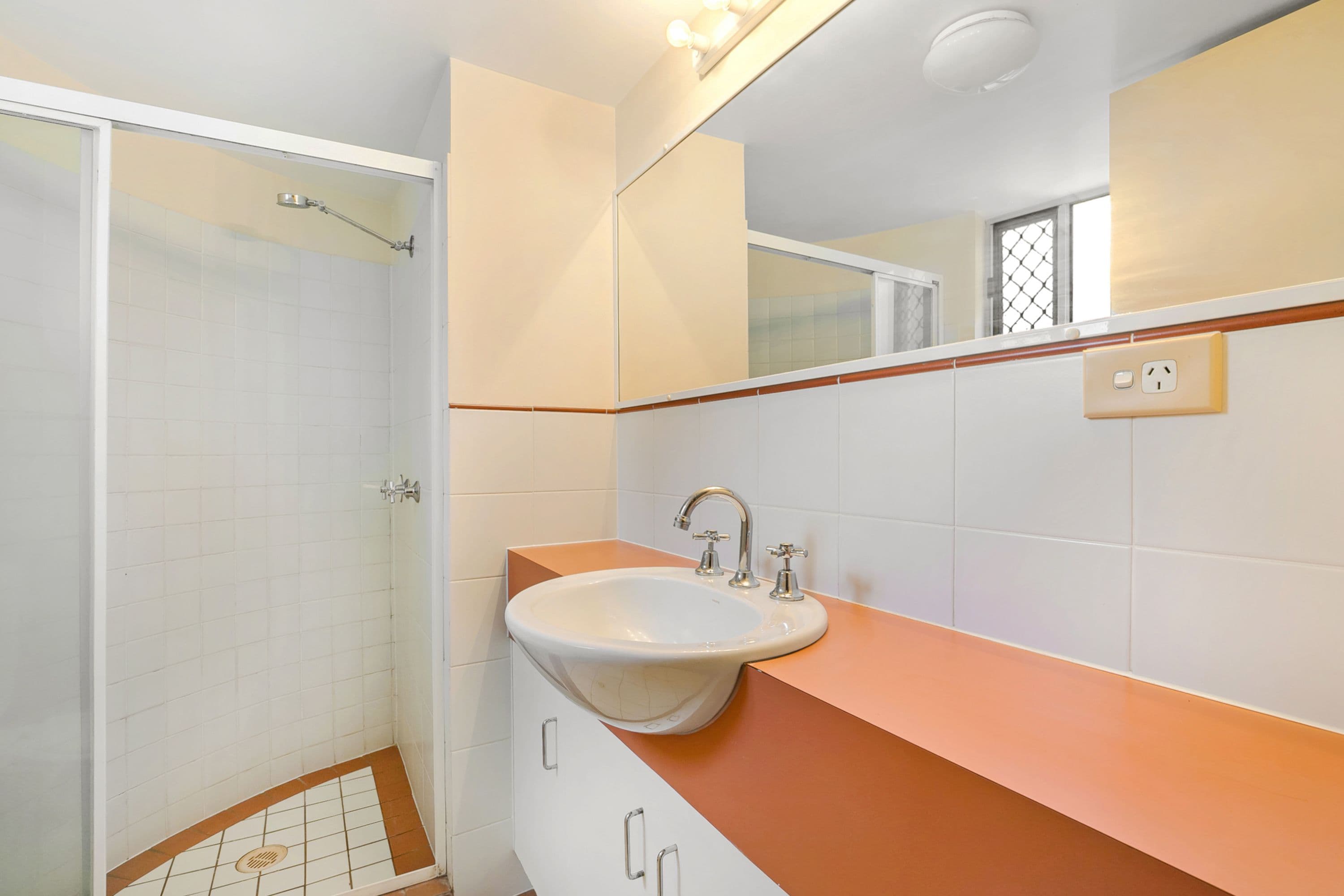 31 Glen Road, Toowong QLD 4066, Toowong - Thumbnail 8