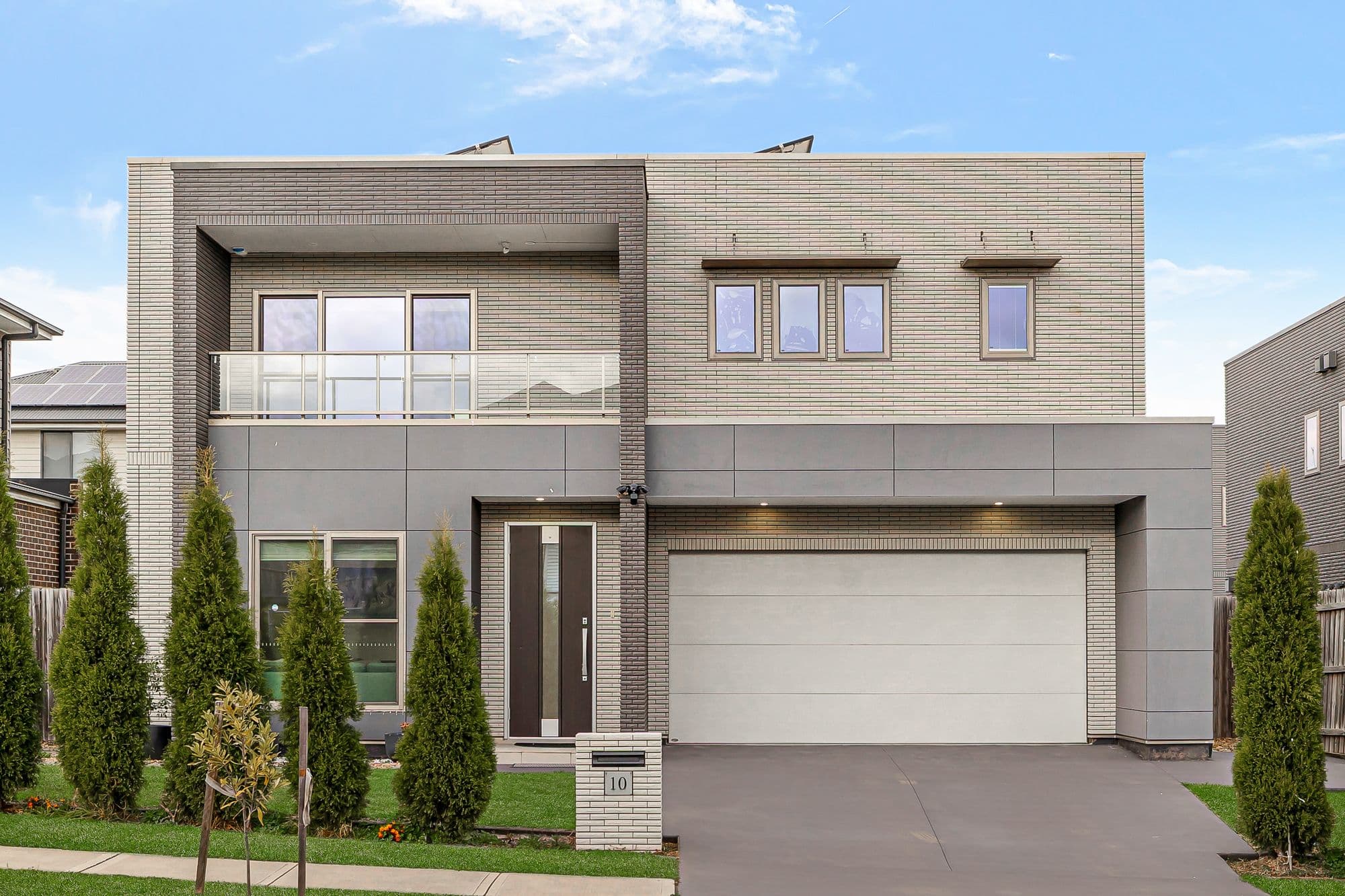 10 Prudence Street, Schofields NSW 2762, Schofields - Image 1