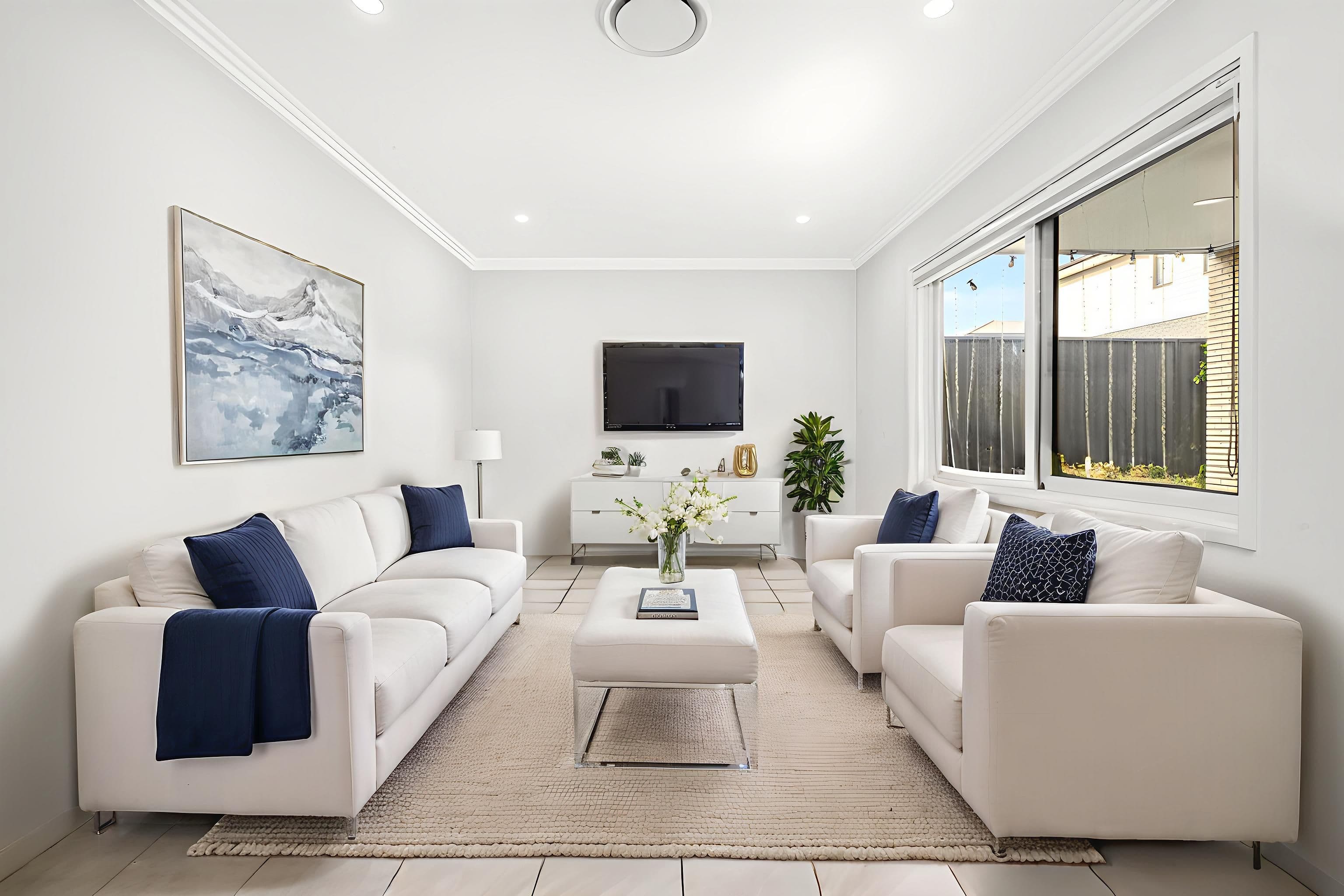 10 Prudence Street, Schofields NSW 2762, Schofields - Thumbnail 2