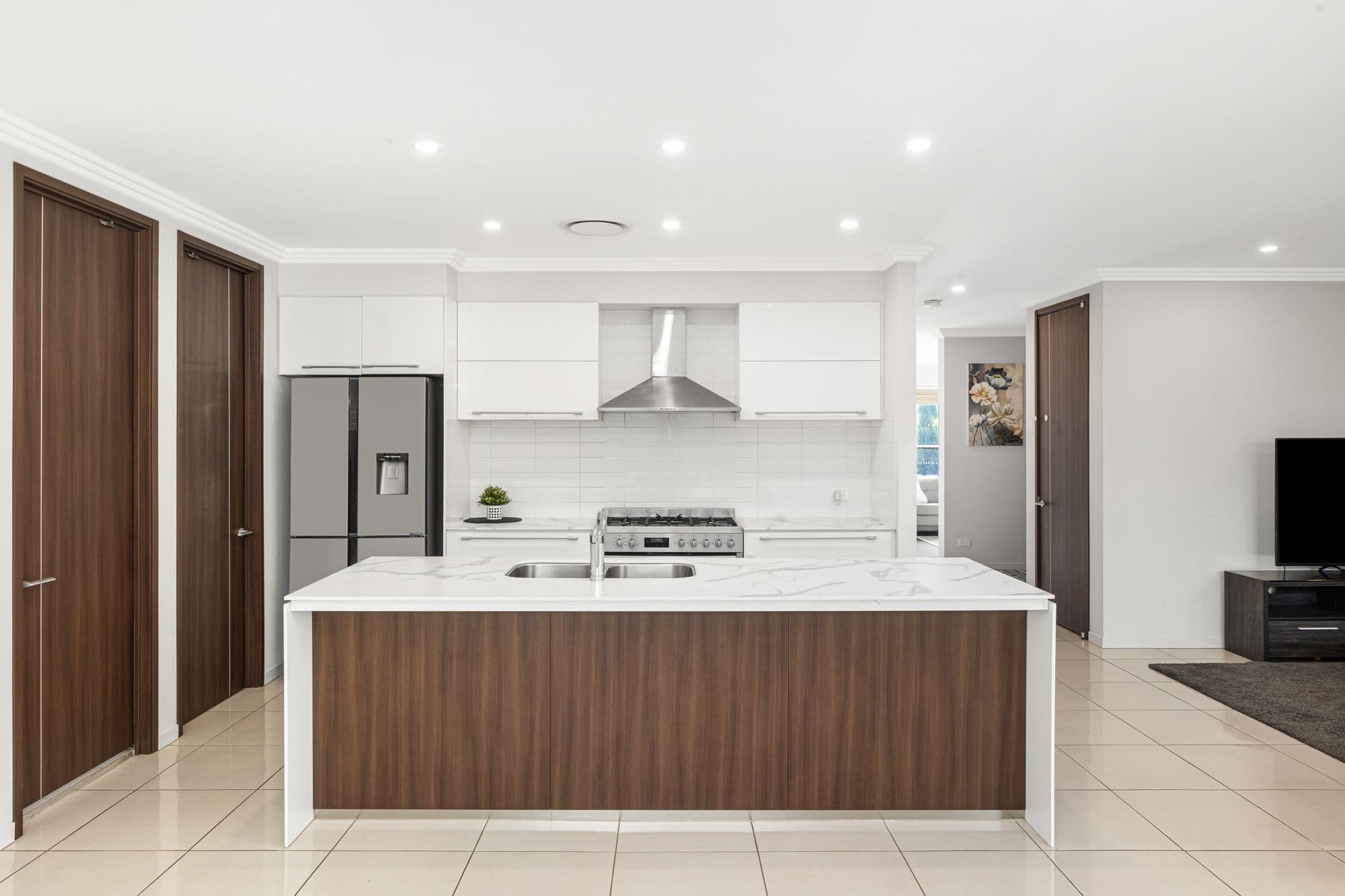 10 Prudence Street, Schofields NSW 2762, Schofields - Thumbnail 3
