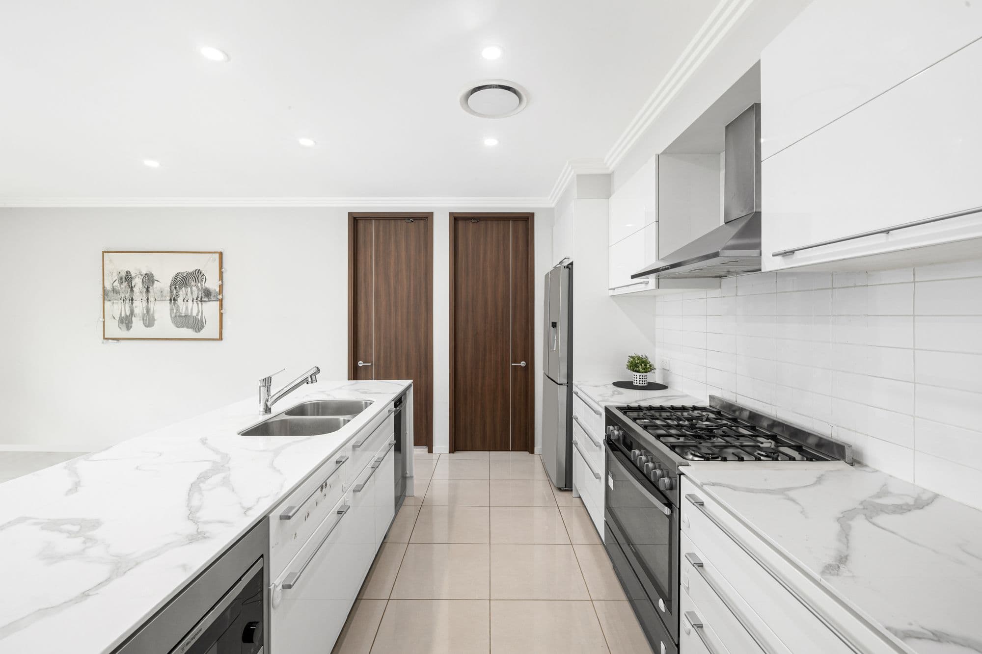 10 Prudence Street, Schofields NSW 2762, Schofields - Thumbnail 4