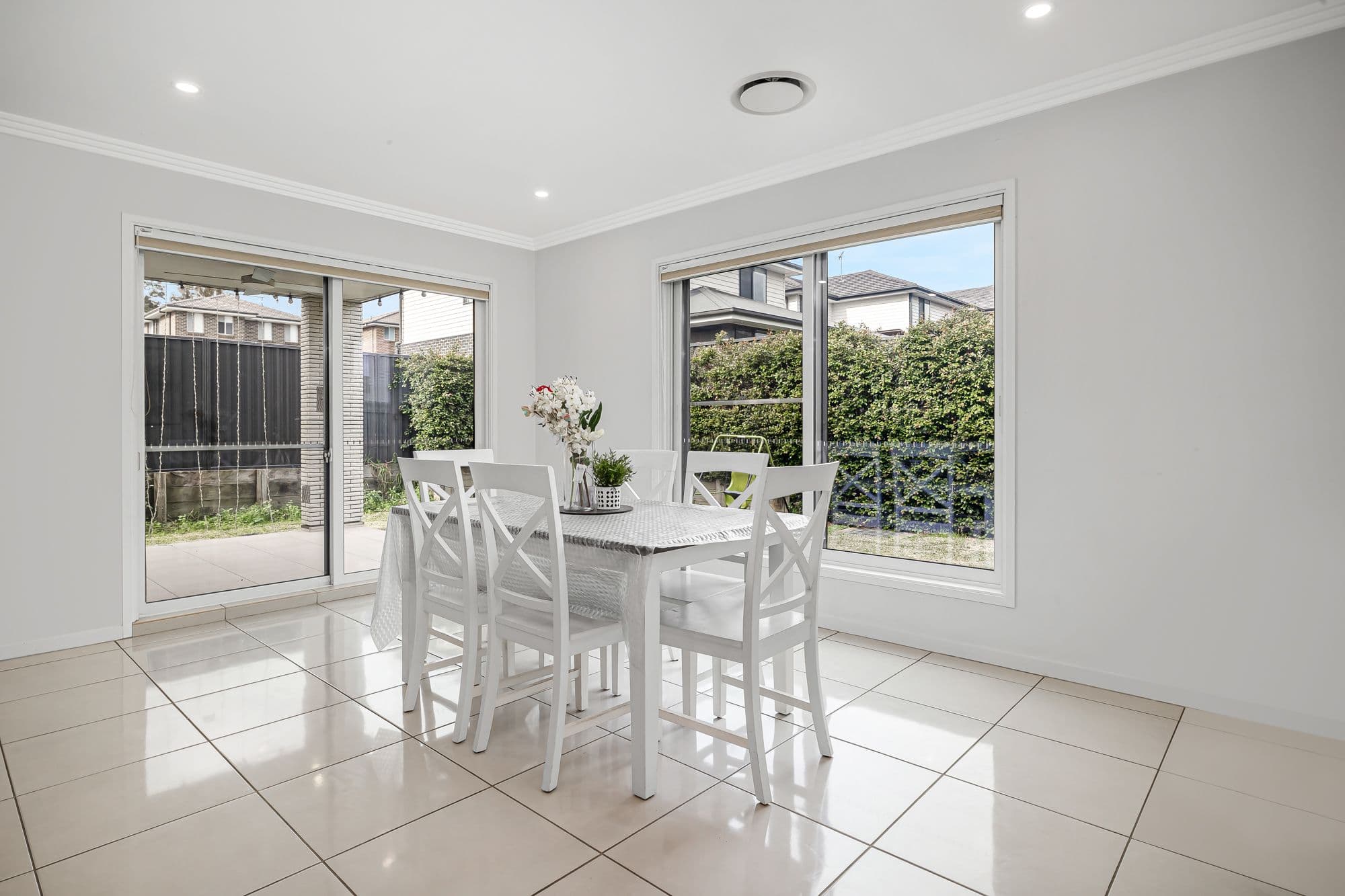 10 Prudence Street, Schofields NSW 2762, Schofields - Thumbnail 5