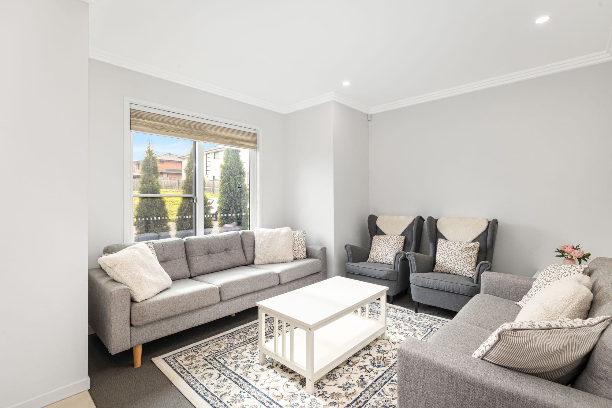 10 Prudence Street, Schofields NSW 2762, Schofields - Thumbnail 6
