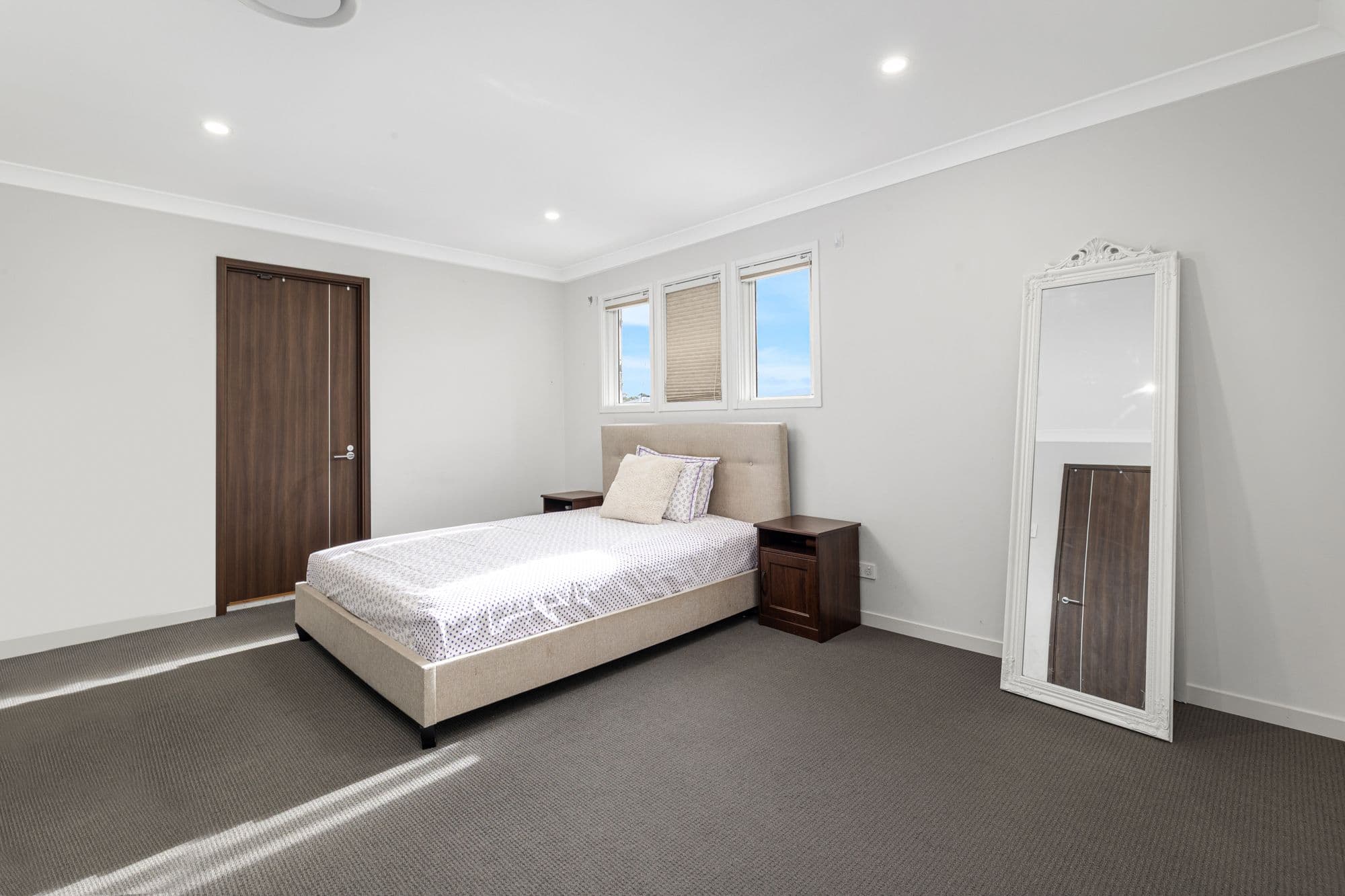 10 Prudence Street, Schofields NSW 2762, Schofields - Thumbnail 7