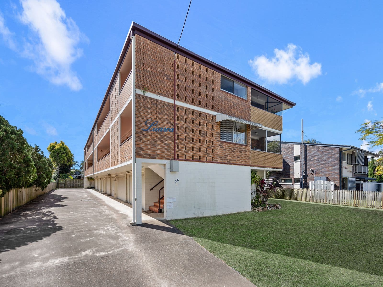 58 Nelson Street, Corinda QLD 4075, Corinda - Image 1