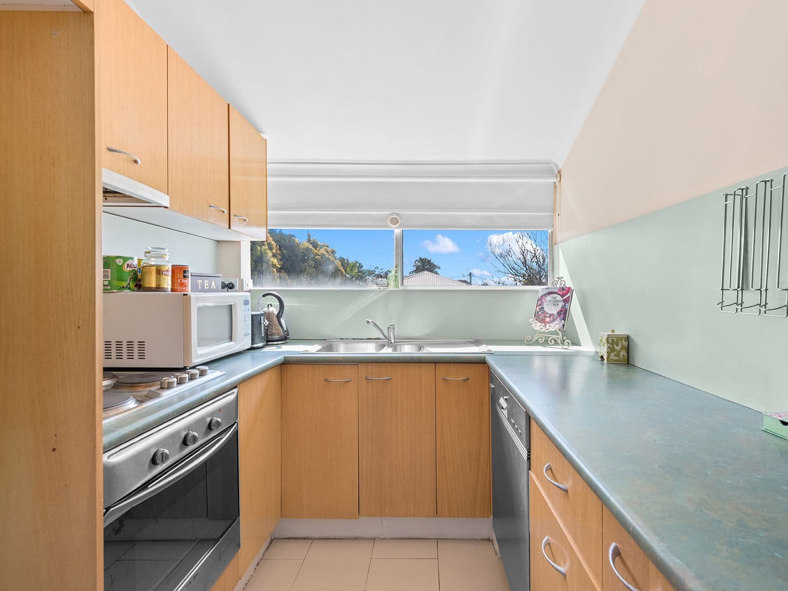 58 Nelson Street, Corinda QLD 4075, Corinda - Thumbnail 2