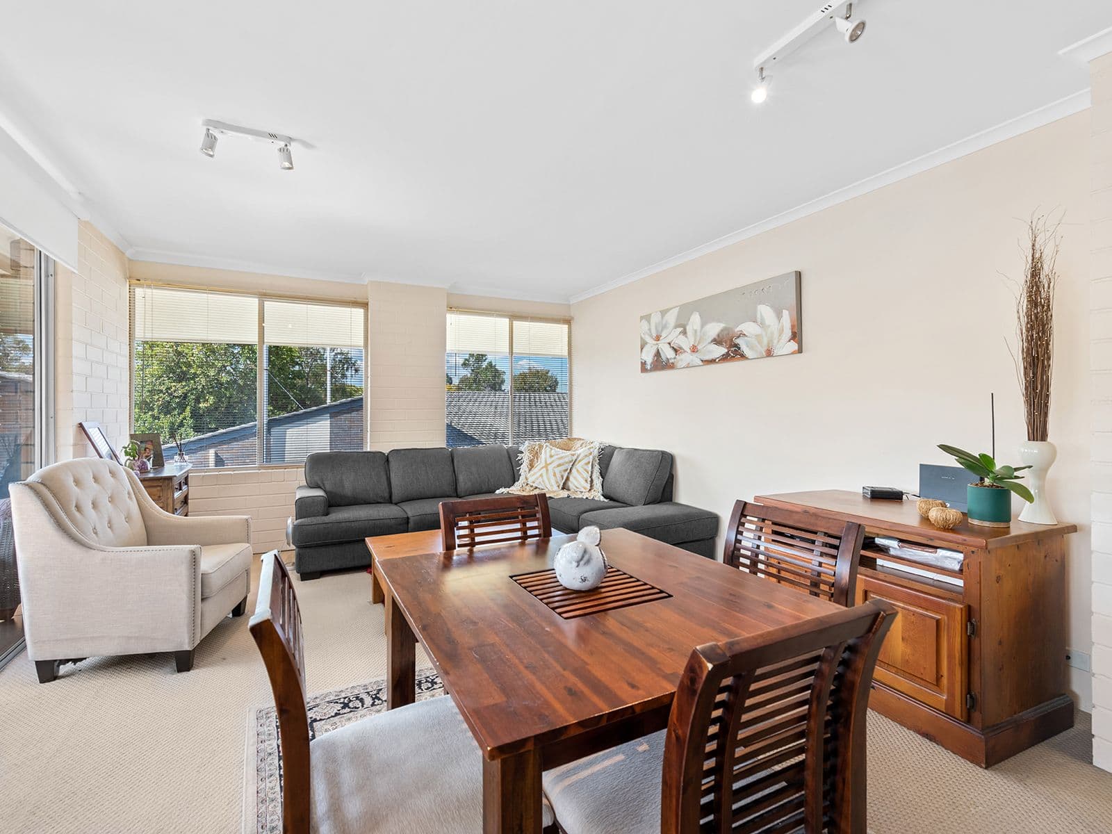 58 Nelson Street, Corinda QLD 4075, Corinda - Thumbnail 3