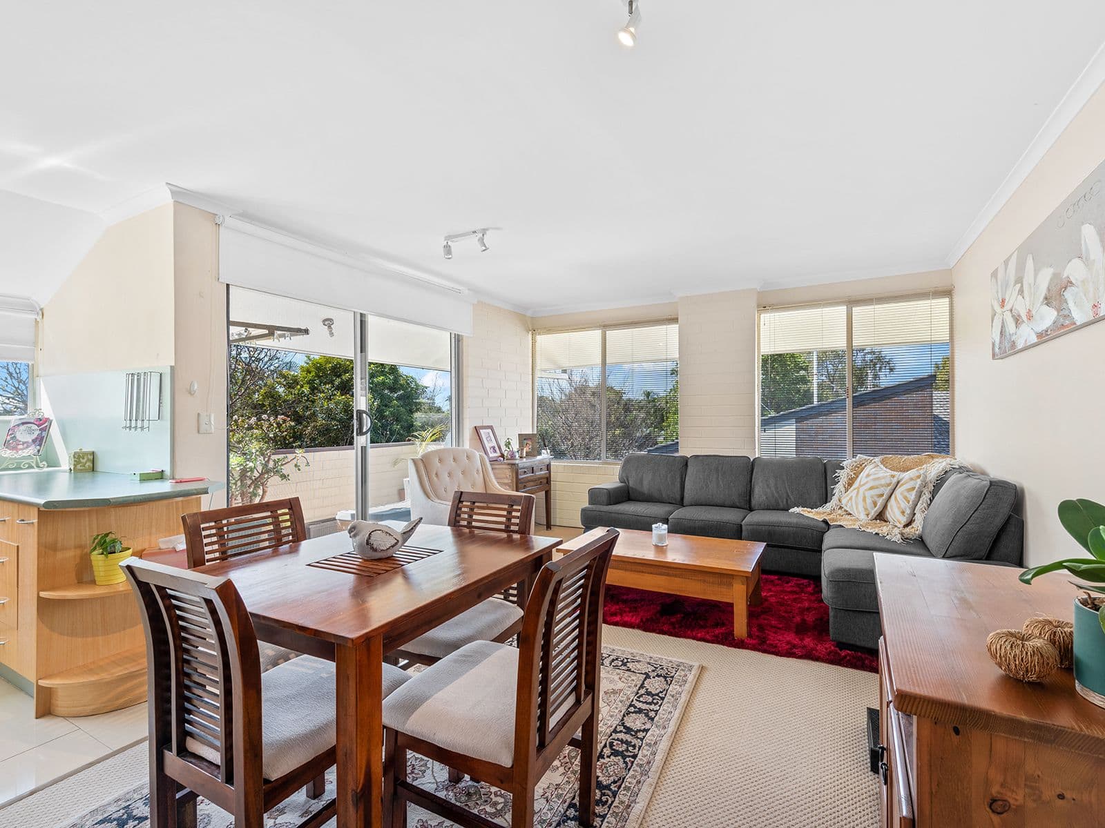 58 Nelson Street, Corinda QLD 4075, Corinda - Thumbnail 4