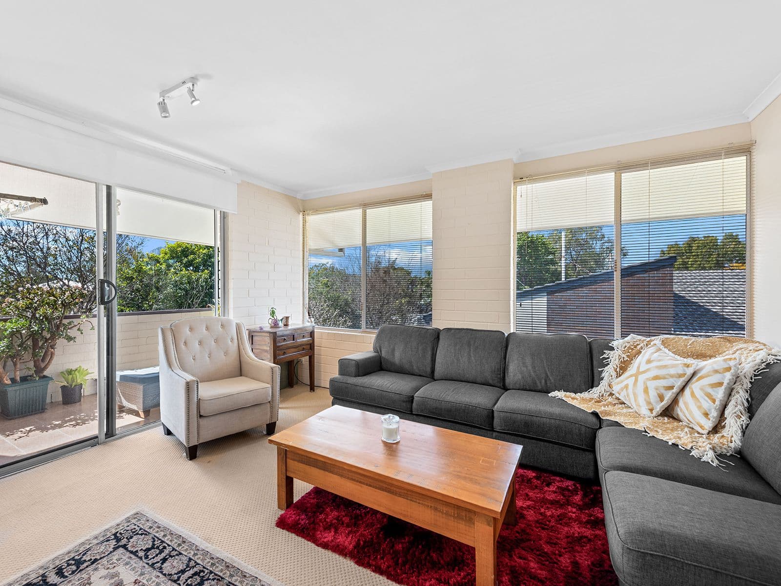 58 Nelson Street, Corinda QLD 4075, Corinda - Thumbnail 5