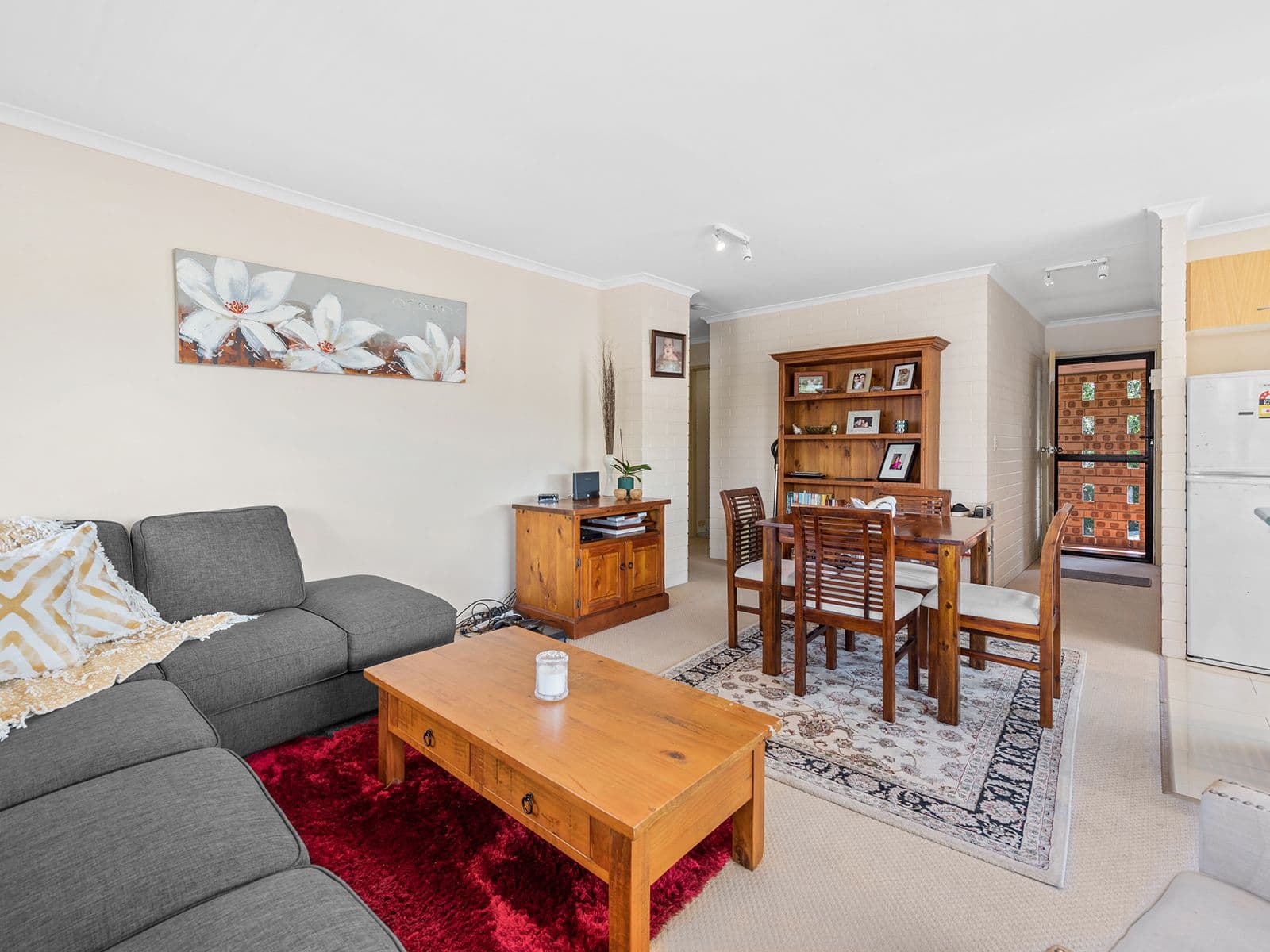 58 Nelson Street, Corinda QLD 4075, Corinda - Thumbnail 6