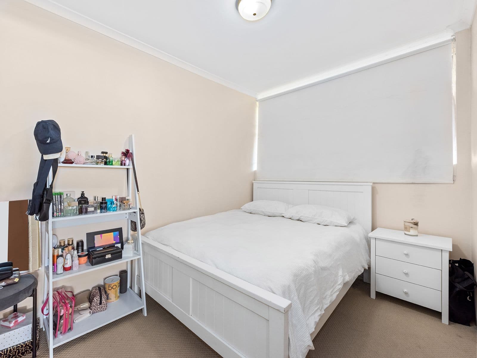 58 Nelson Street, Corinda QLD 4075, Corinda - Thumbnail 7