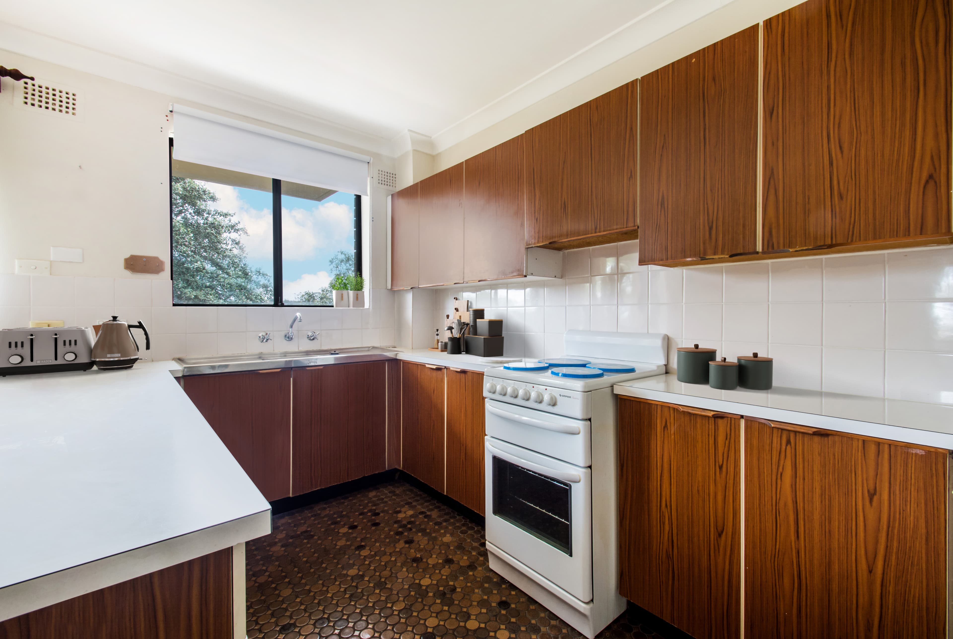 8/42-44 Woodriff Street, PENRITH, Penrith - Thumbnail 4