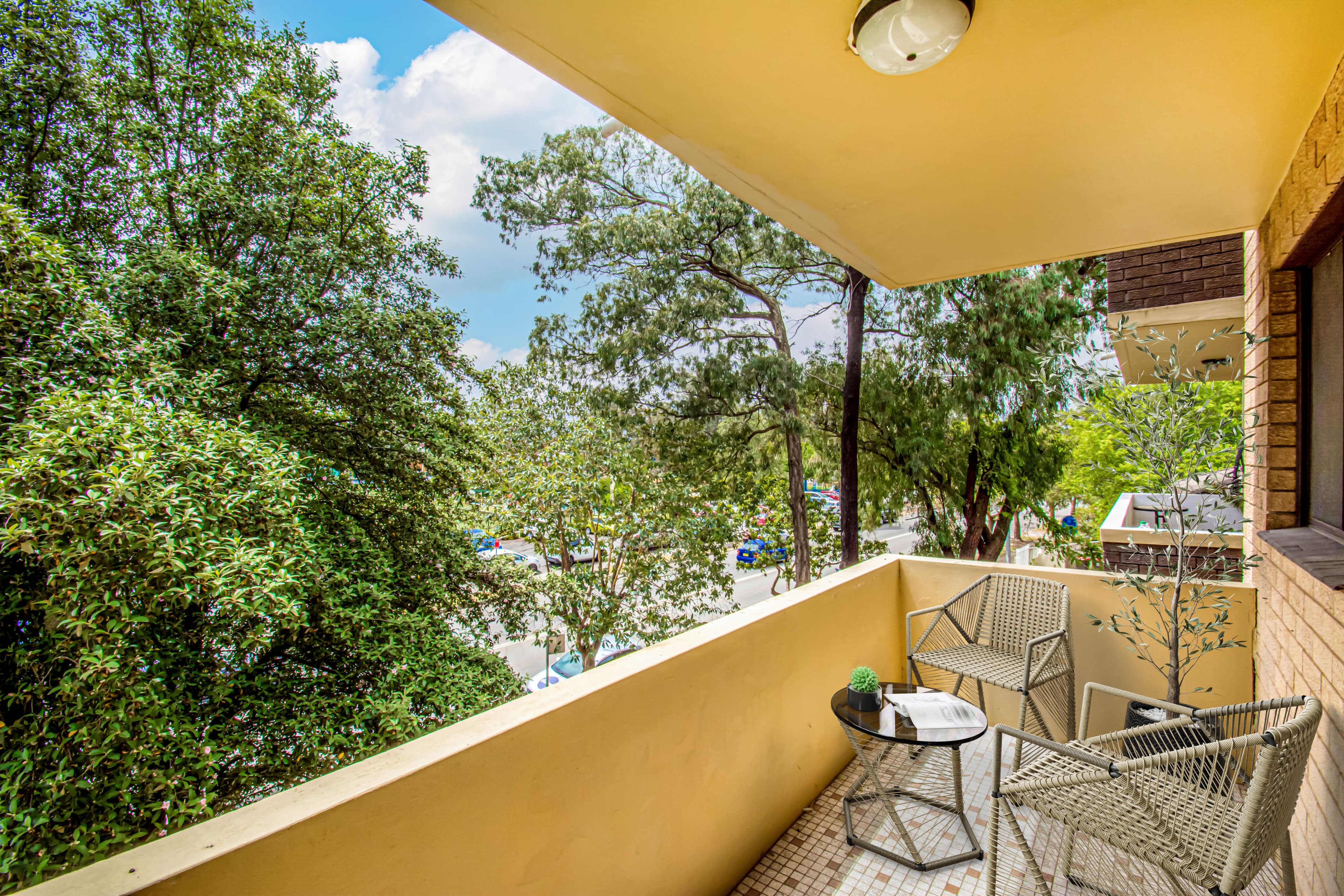 8/42-44 Woodriff Street, PENRITH, Penrith - Thumbnail 7