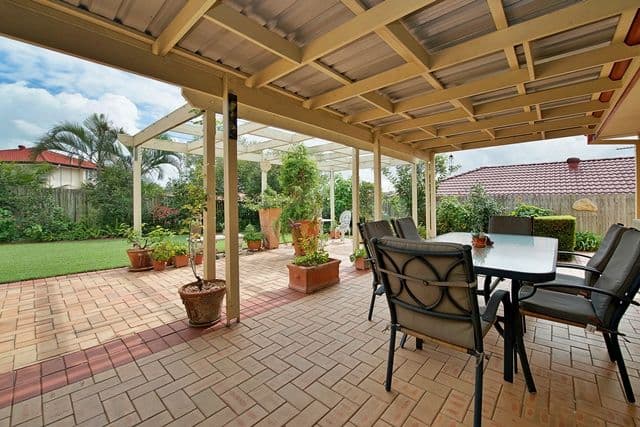 62 Azalea Crescent, CALAMVALE QLD 4116, Calamvale - Thumbnail 3