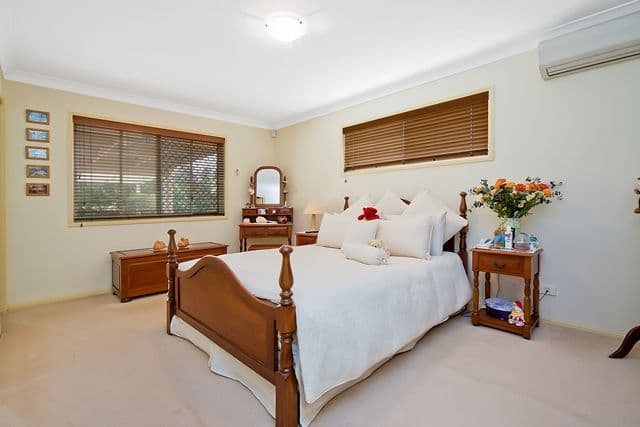 62 Azalea Crescent, CALAMVALE QLD 4116, Calamvale - Thumbnail 4