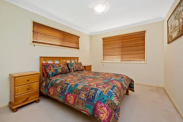 62 Azalea Crescent, CALAMVALE QLD 4116, Calamvale - Thumbnail 5