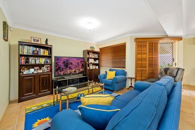 62 Azalea Crescent, CALAMVALE QLD 4116, Calamvale - Thumbnail 6