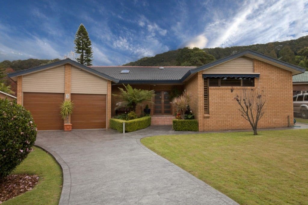 3 Peachwood Close, WARNERS BAY NSW 2282, Warners Bay - Image 1