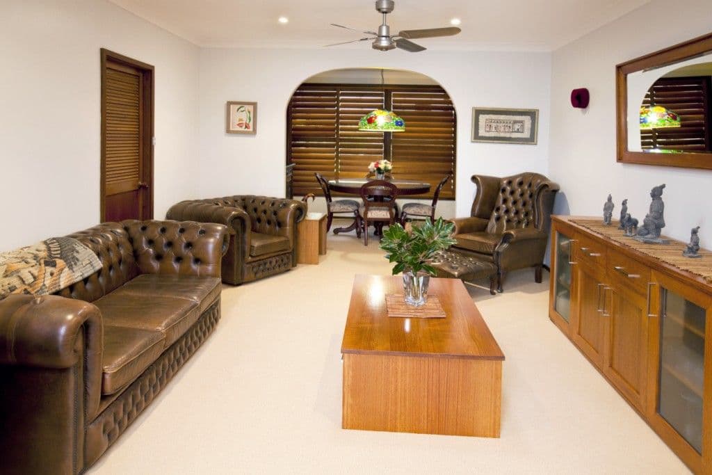 3 Peachwood Close, WARNERS BAY NSW 2282, Warners Bay - Thumbnail 2