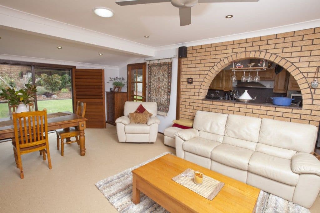 3 Peachwood Close, WARNERS BAY NSW 2282, Warners Bay - Thumbnail 4