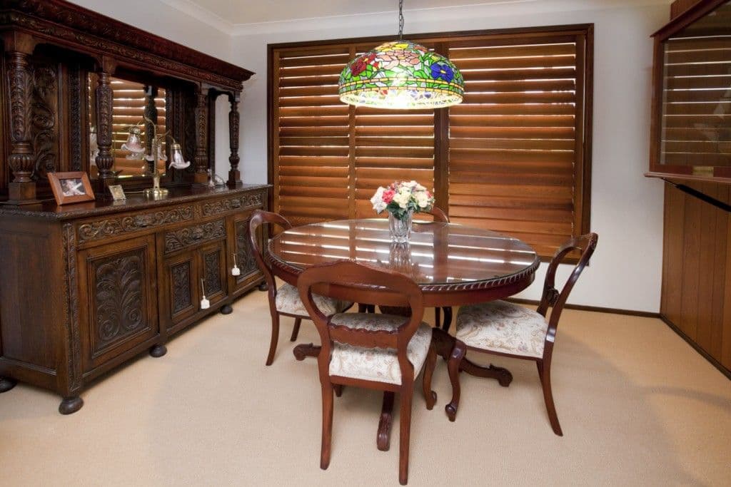 3 Peachwood Close, WARNERS BAY NSW 2282, Warners Bay - Thumbnail 5