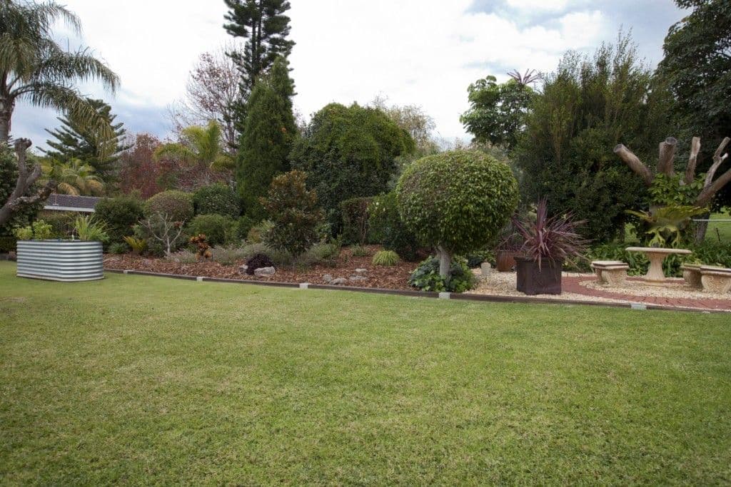 3 Peachwood Close, WARNERS BAY NSW 2282, Warners Bay - Thumbnail 6