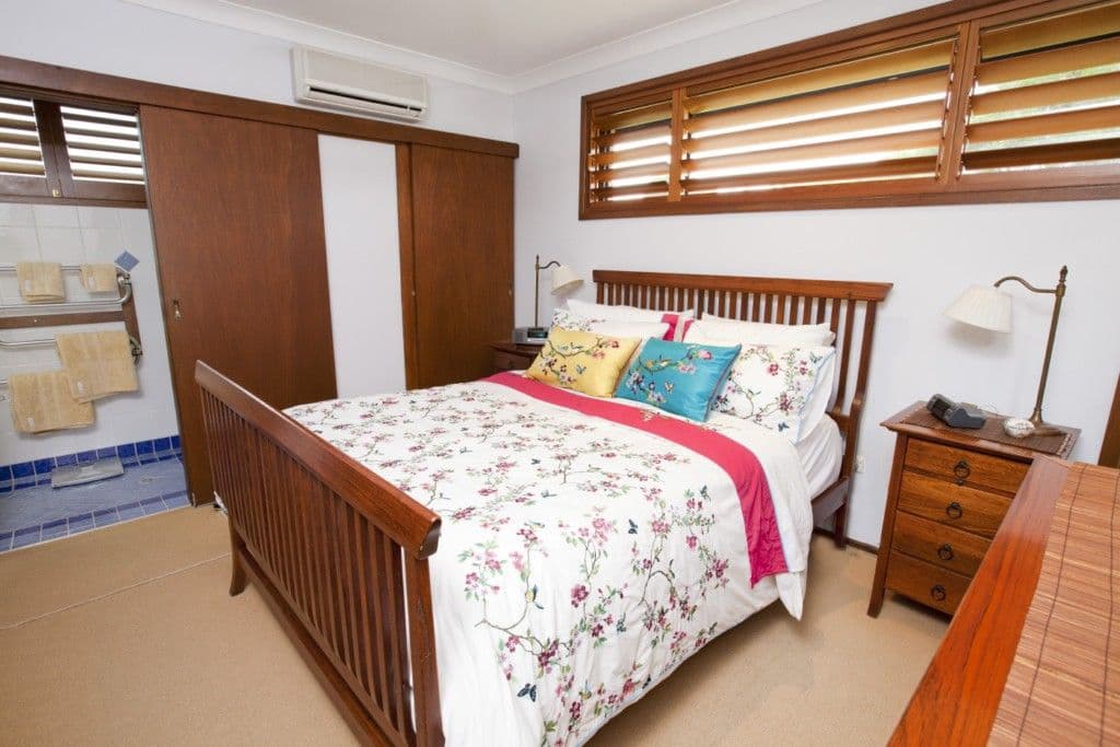 3 Peachwood Close, WARNERS BAY NSW 2282, Warners Bay - Thumbnail 7