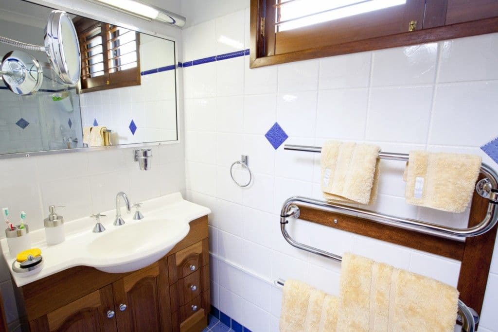 3 Peachwood Close, WARNERS BAY NSW 2282, Warners Bay - Thumbnail 8