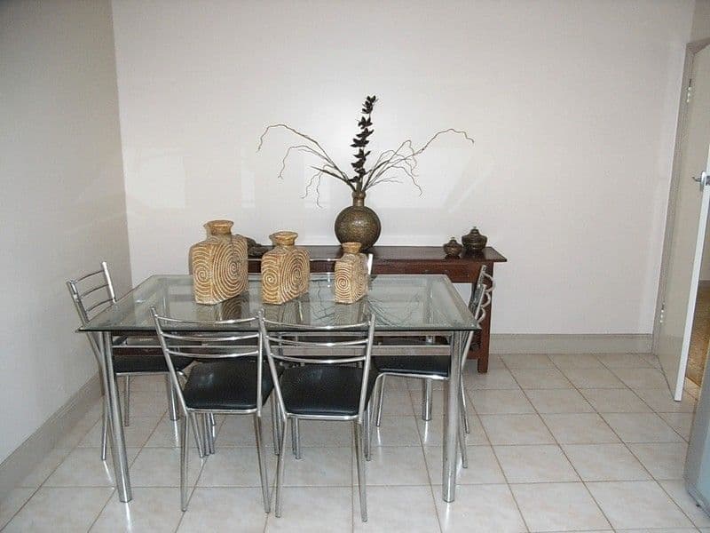 21 Civic Avenue, ECHUCA VIC 3564, Echuca - Thumbnail 3