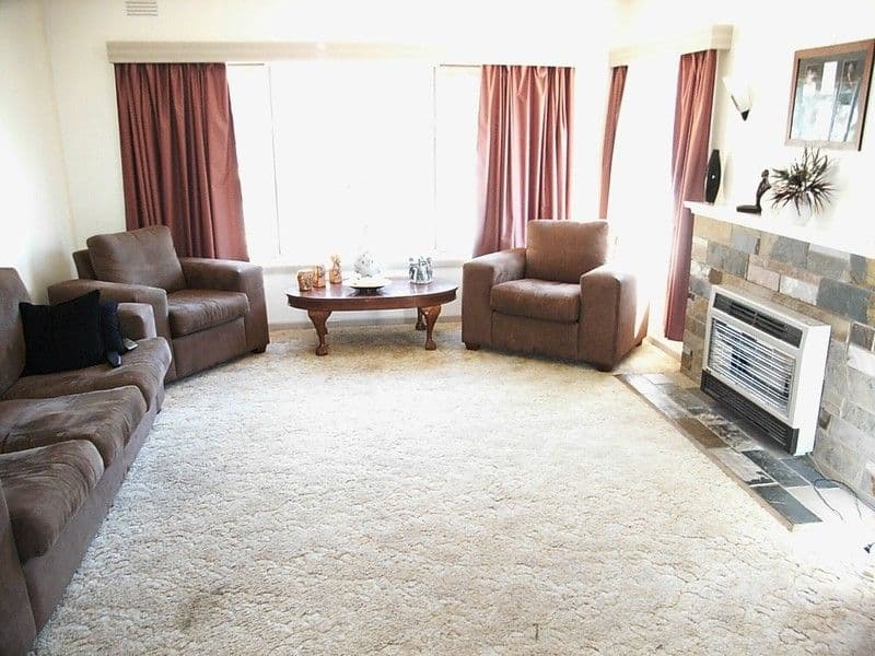 21 Civic Avenue, ECHUCA VIC 3564, Echuca - Thumbnail 4