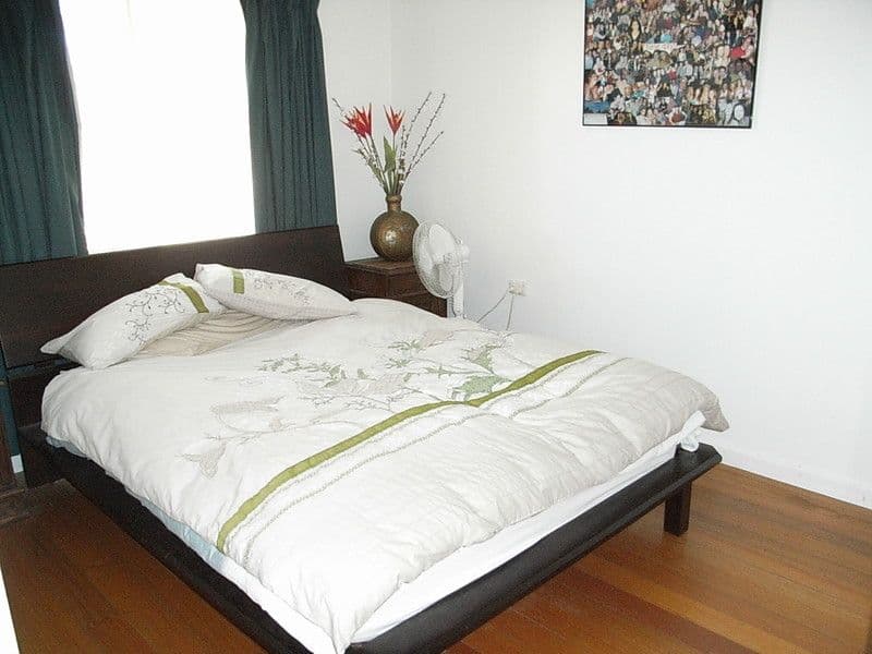 21 Civic Avenue, ECHUCA VIC 3564, Echuca - Thumbnail 5