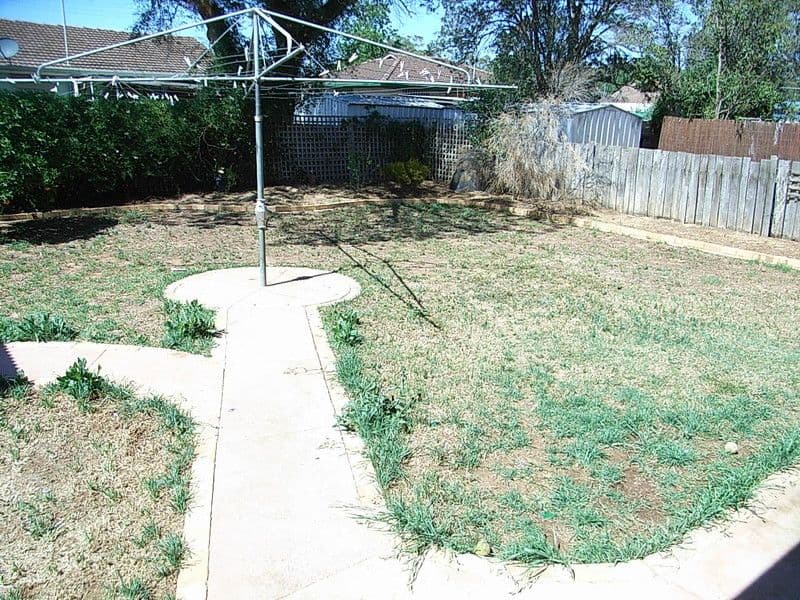 21 Civic Avenue, ECHUCA VIC 3564, Echuca - Thumbnail 7