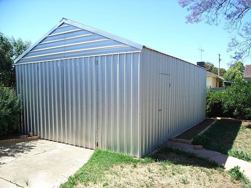 21 Civic Avenue, ECHUCA VIC 3564, Echuca - Thumbnail 8