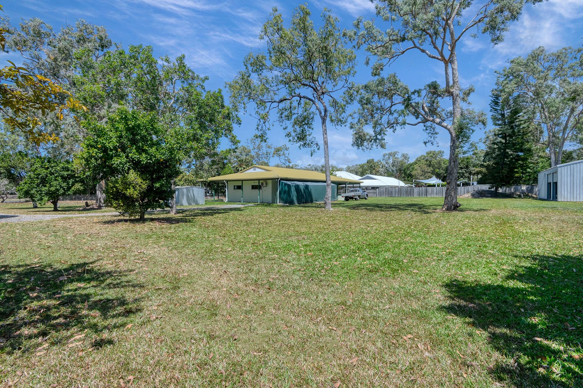 501-505 Old Port Road, Port Douglas QLD 4877, Port Douglas - Thumbnail 4