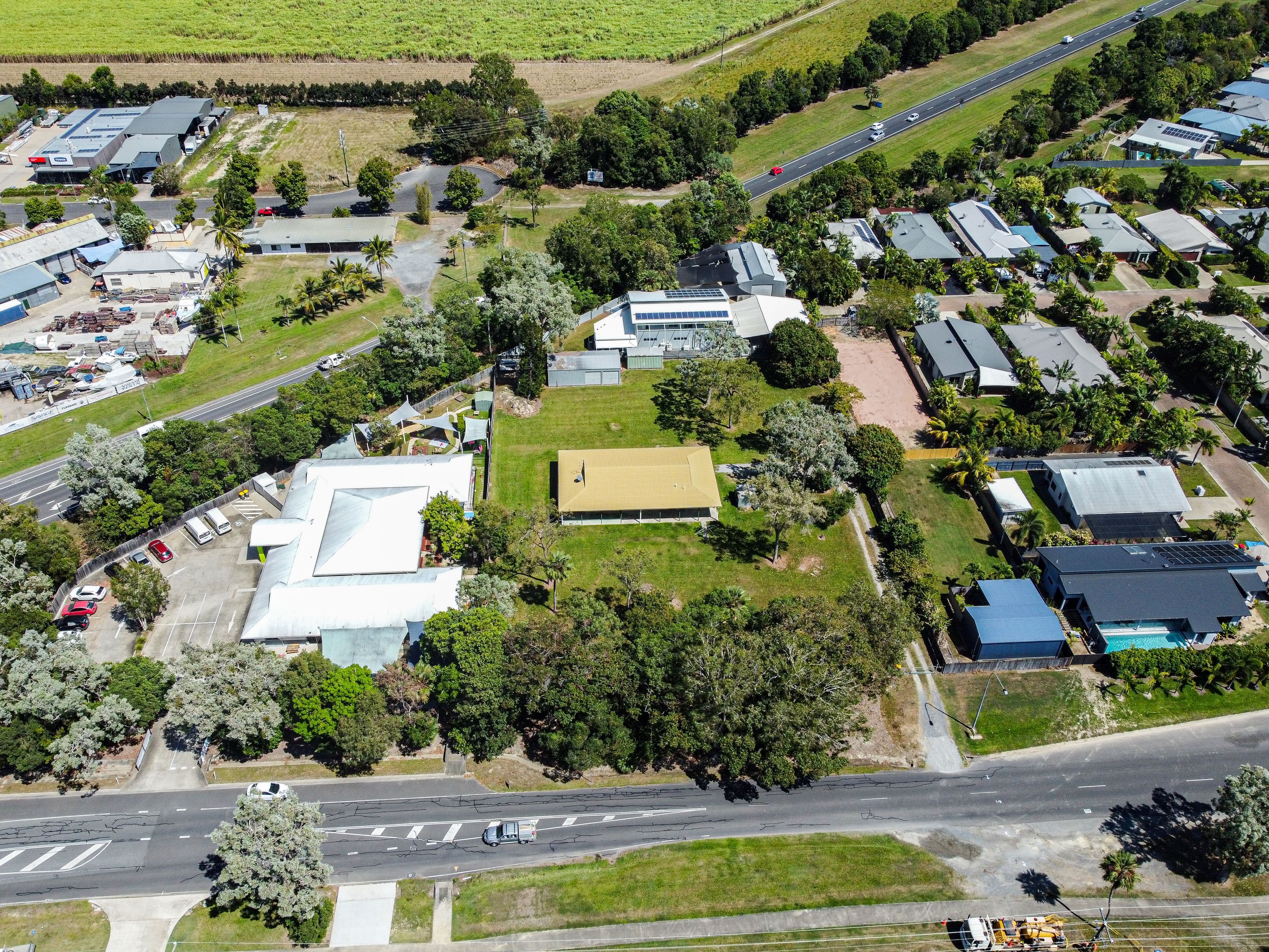 501-505 Old Port Road, Port Douglas QLD 4877, Port Douglas - Thumbnail 5
