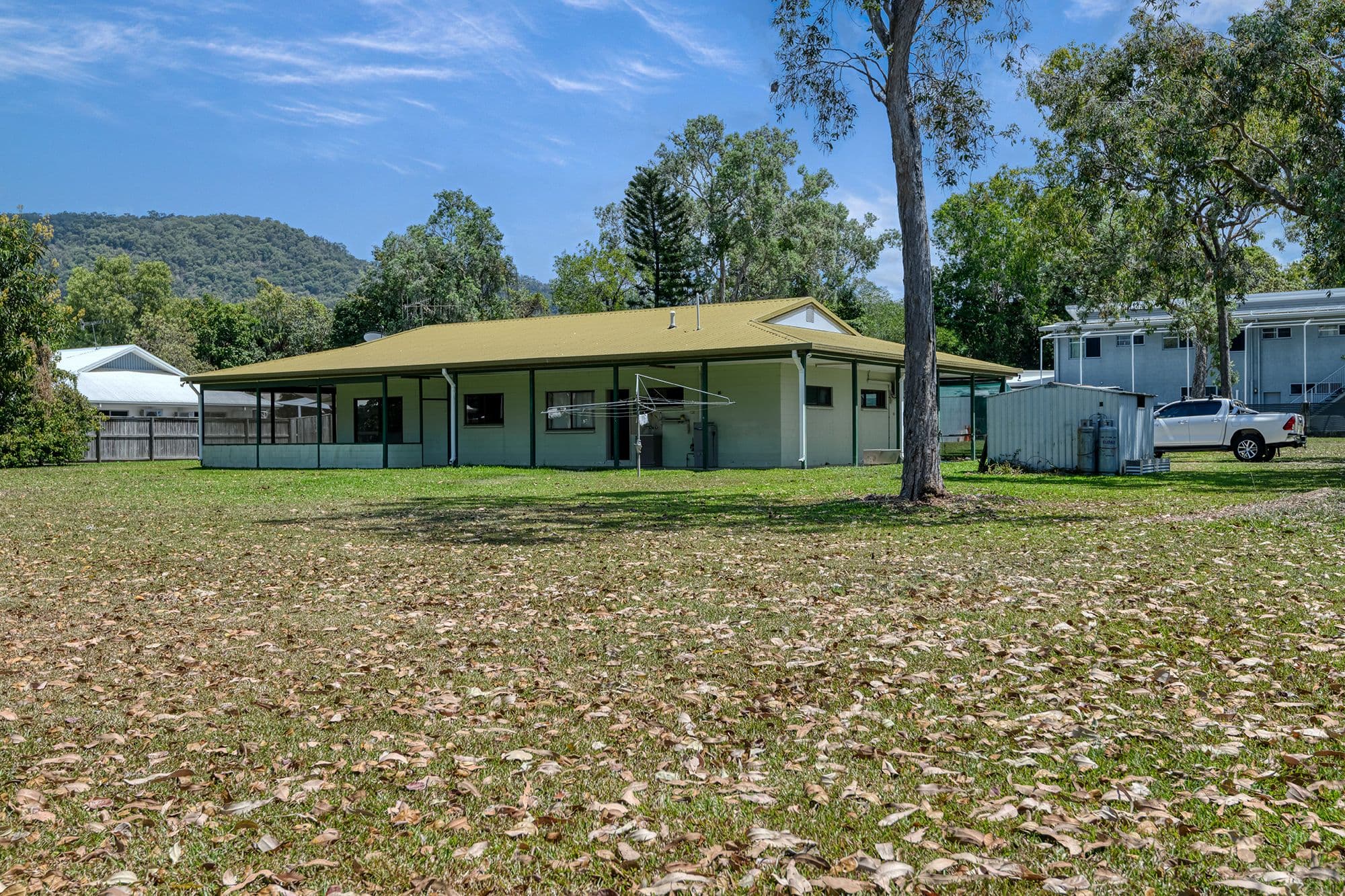 501-505 Old Port Road, Port Douglas QLD 4877, Port Douglas - Thumbnail 7