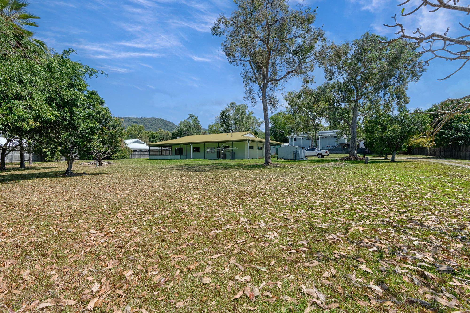 501-505 Old Port Road, Port Douglas QLD 4877, Port Douglas - Thumbnail 8