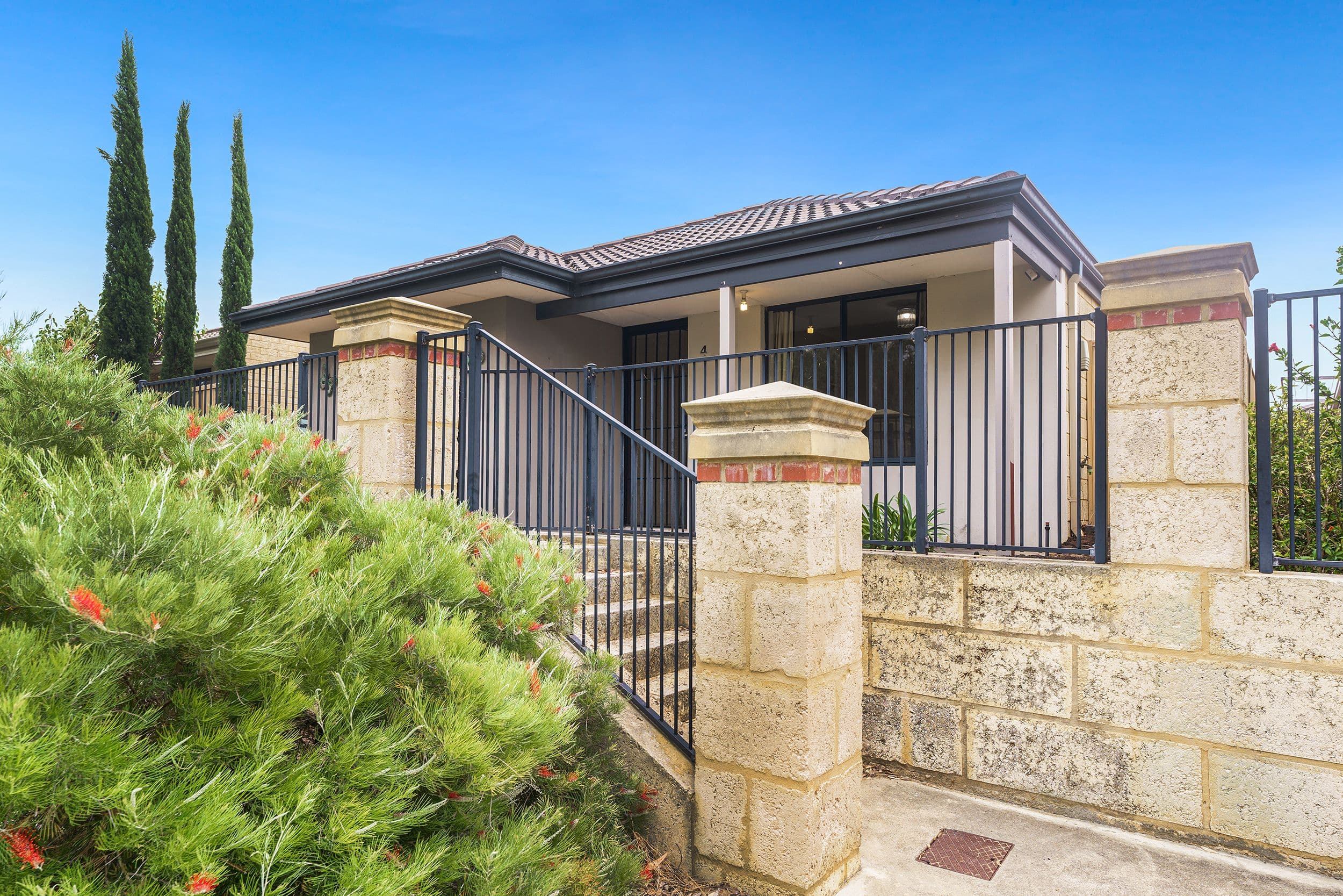 4 Kingsdale Lane, Baldivis WA 6171, Baldivis - Image 1