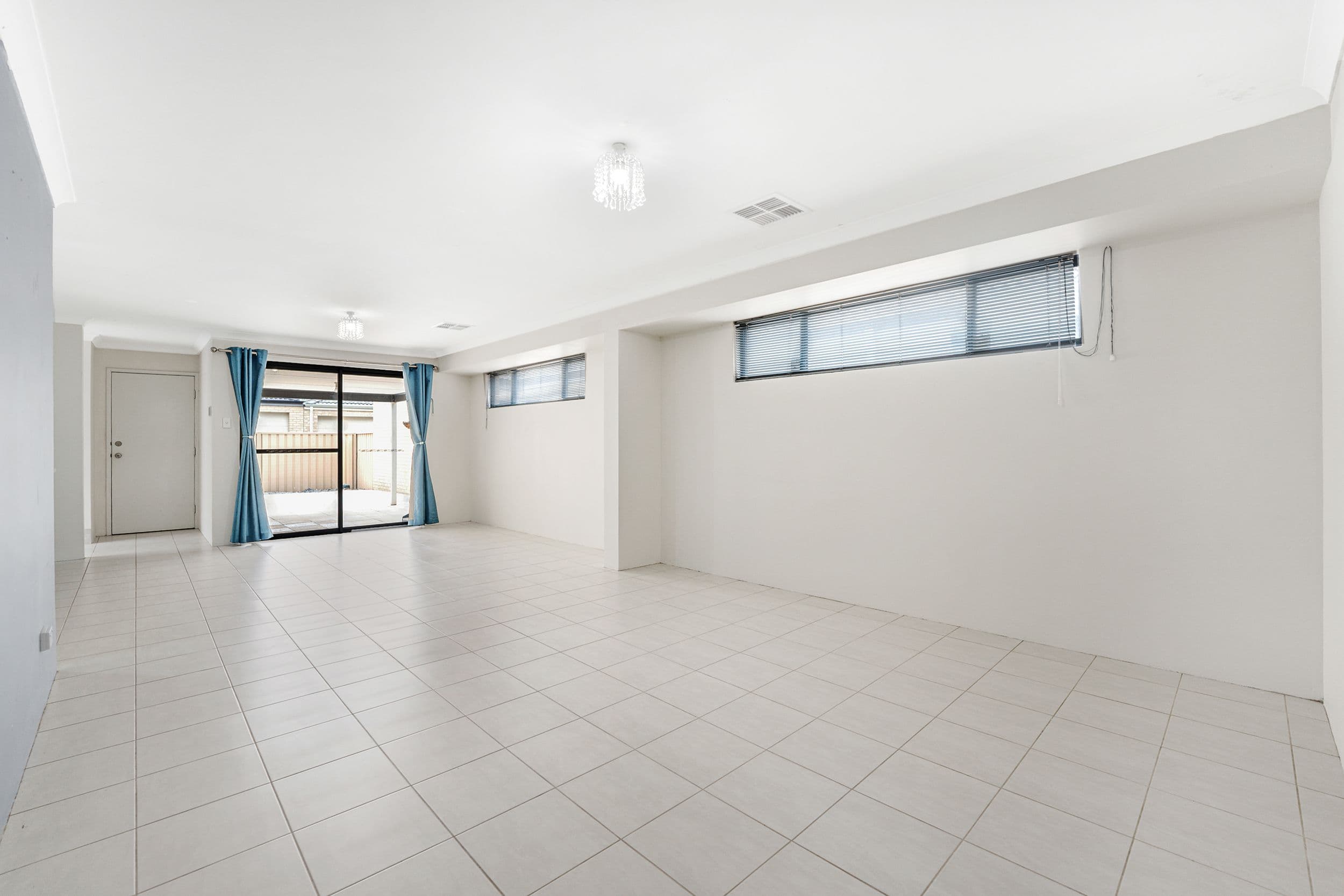 4 Kingsdale Lane, Baldivis WA 6171, Baldivis - Thumbnail 2
