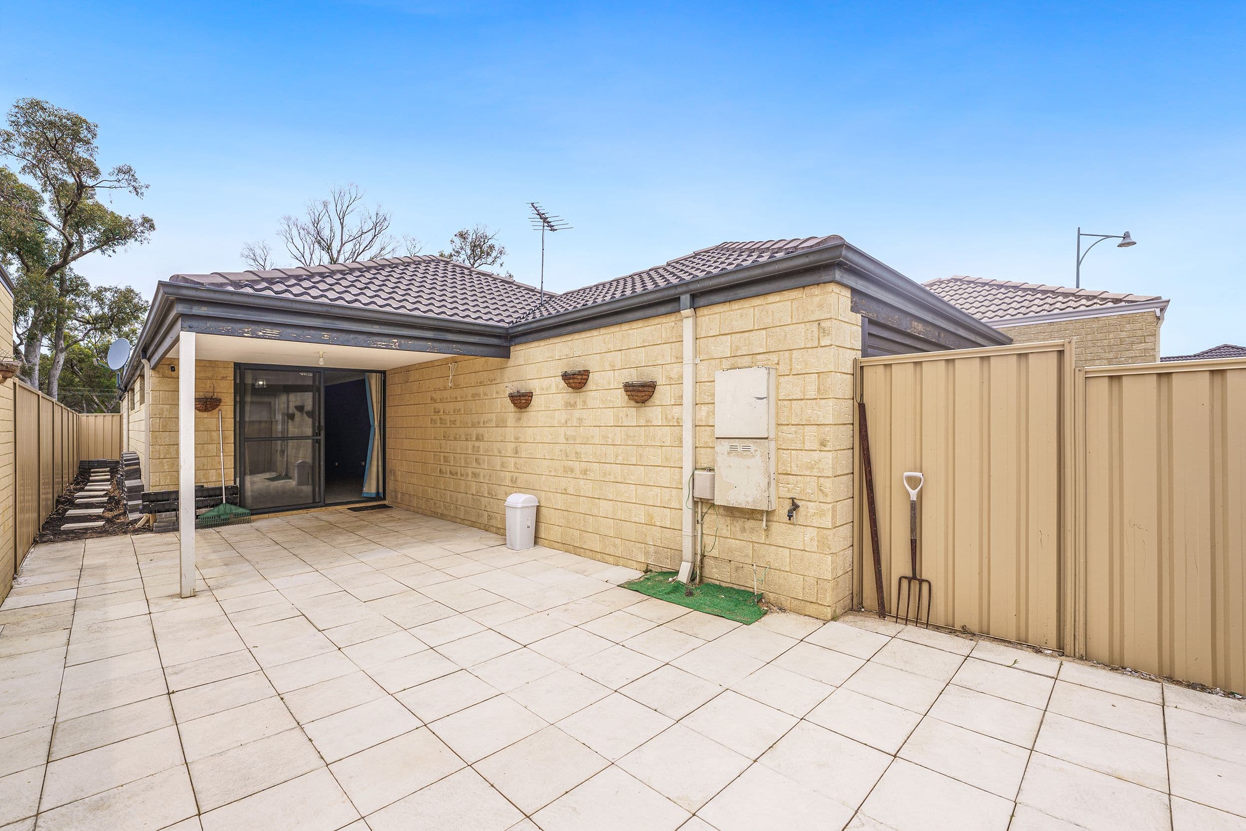4 Kingsdale Lane, Baldivis WA 6171, Baldivis - Thumbnail 4