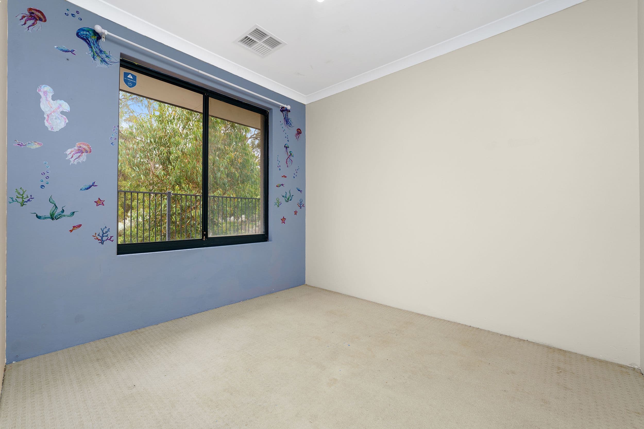 4 Kingsdale Lane, Baldivis WA 6171, Baldivis - Thumbnail 5