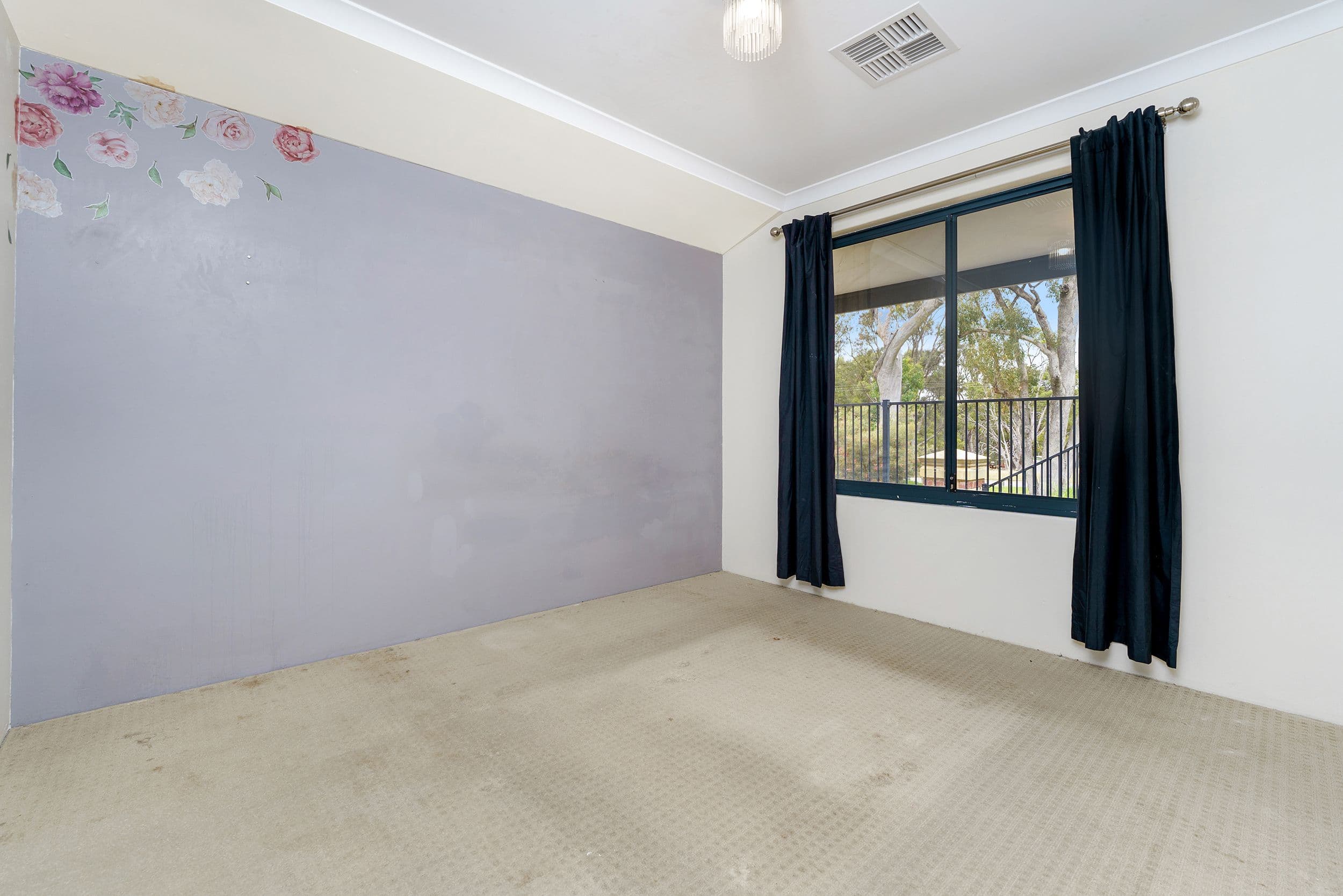 4 Kingsdale Lane, Baldivis WA 6171, Baldivis - Thumbnail 6